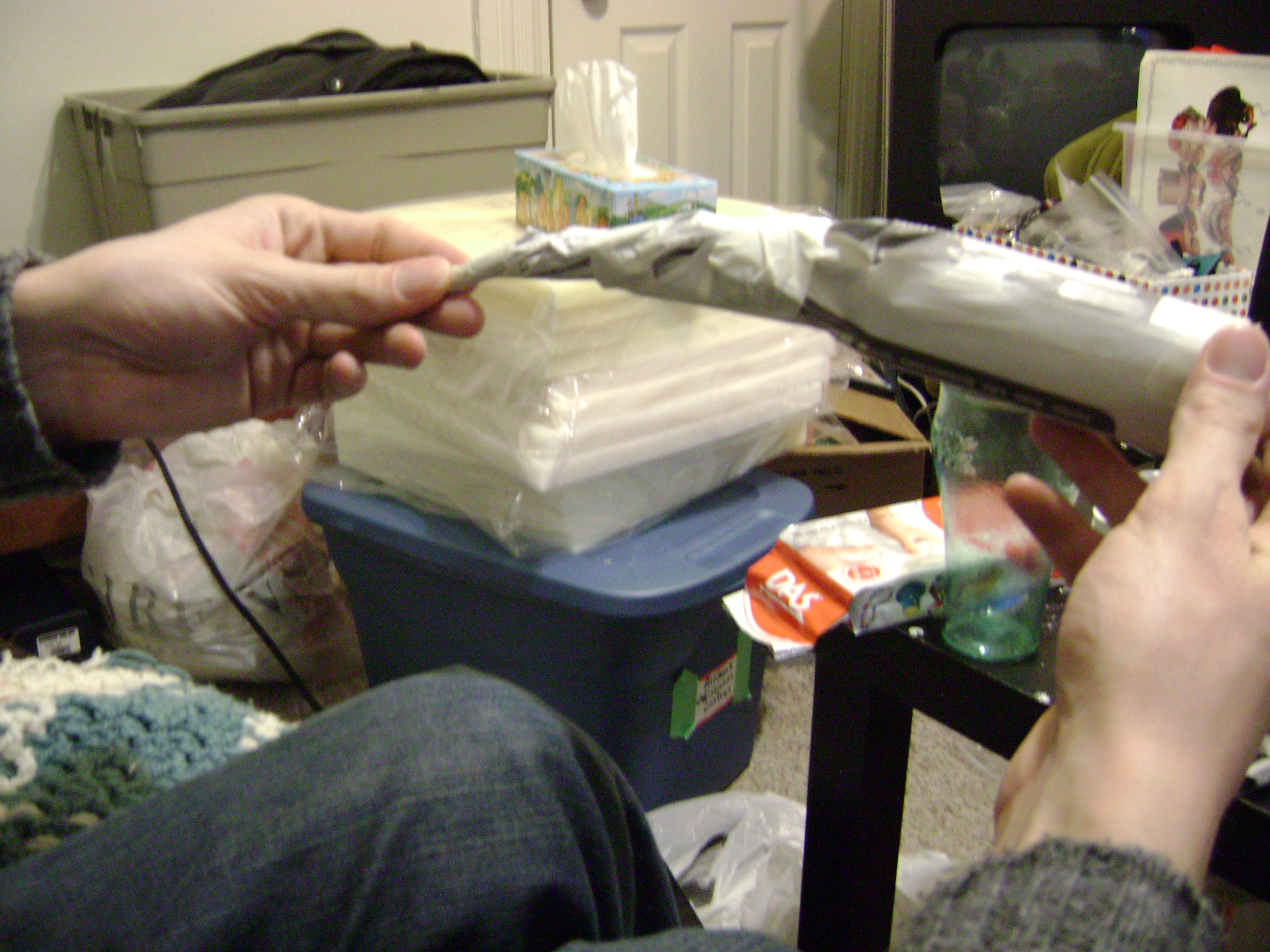 Halloween 2009 202.jpg