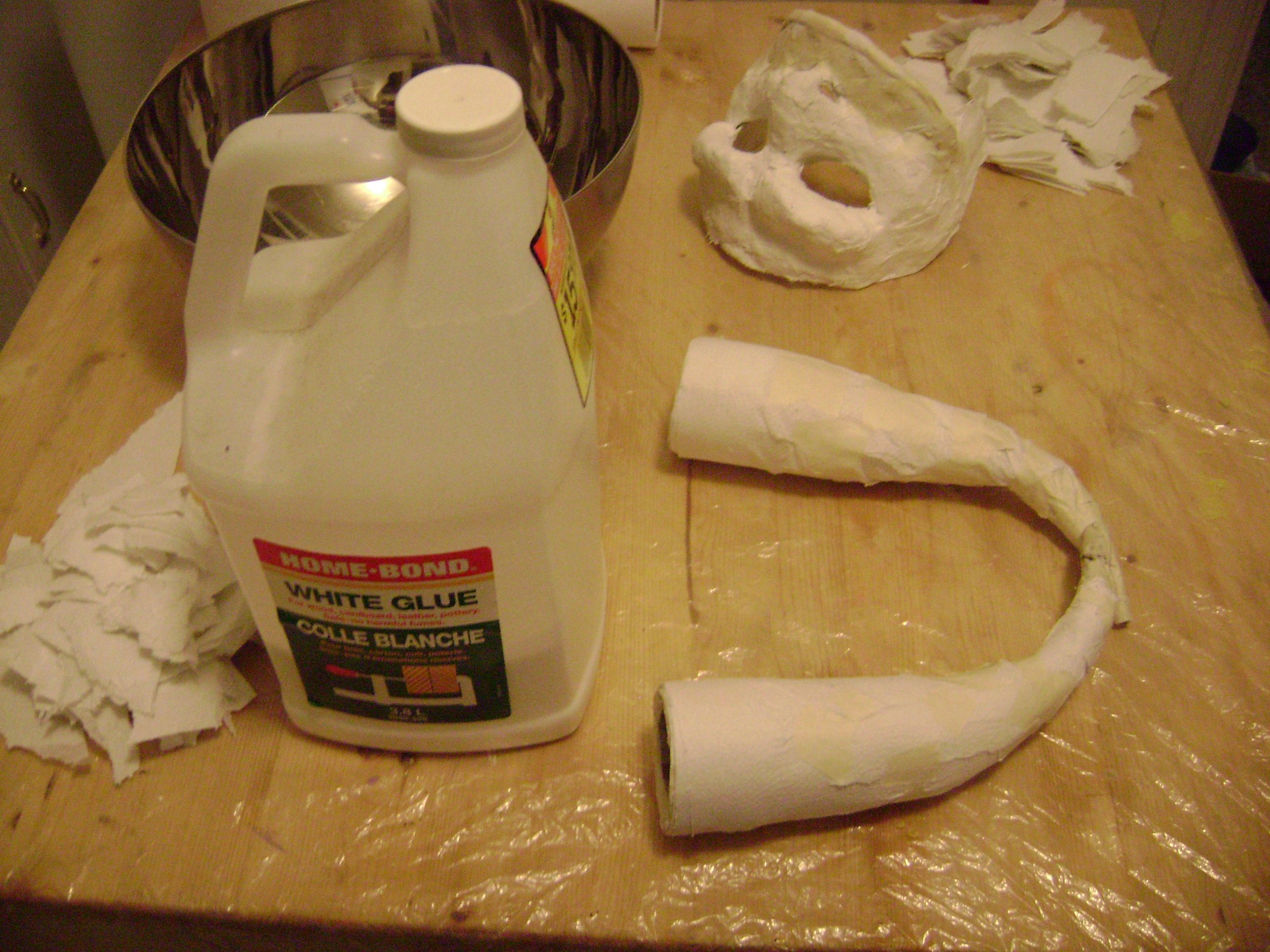 Halloween 2009 203.jpg