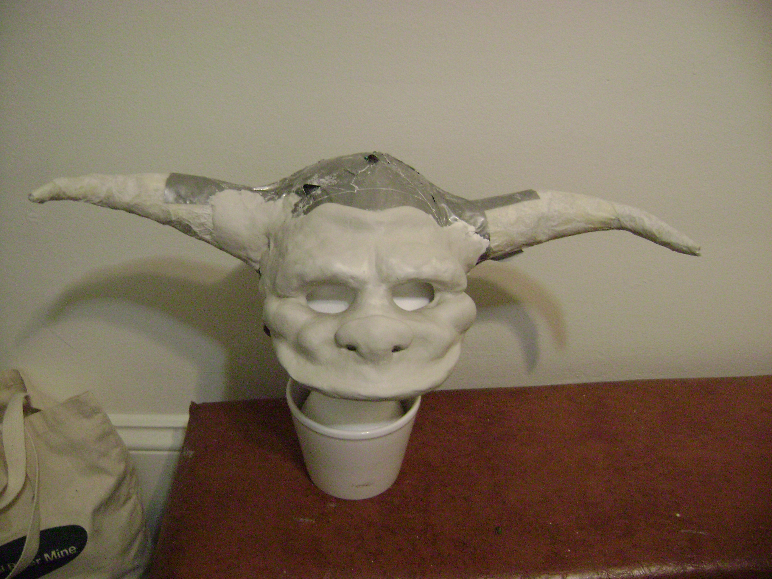 Halloween 2009 244.jpg