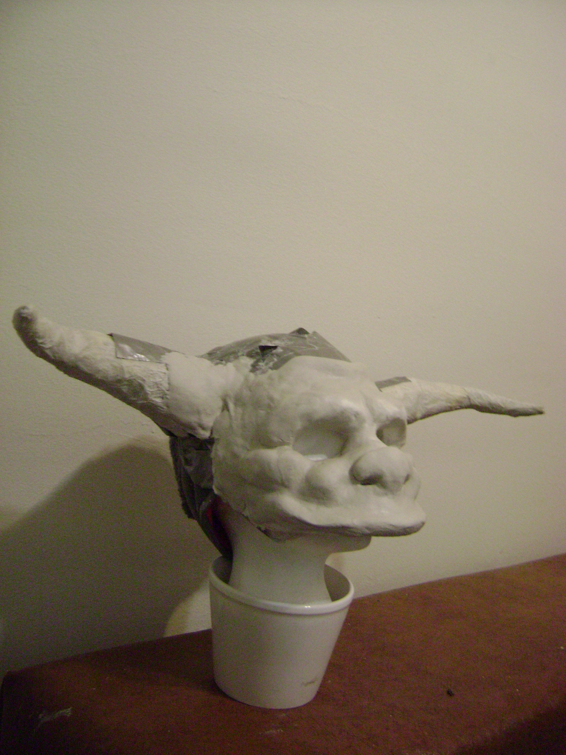 Halloween 2009 246.jpg