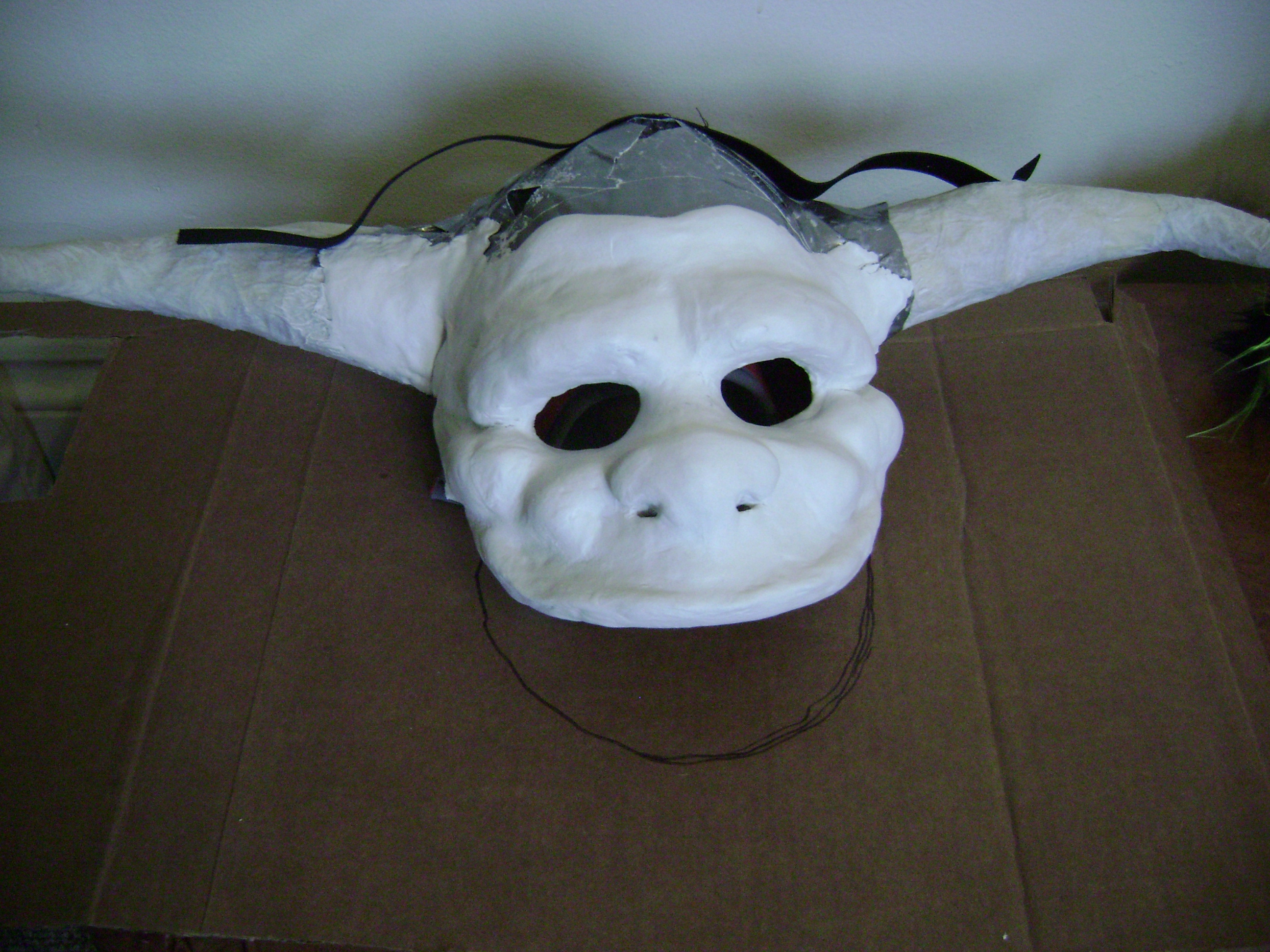 Halloween 2009 250.jpg