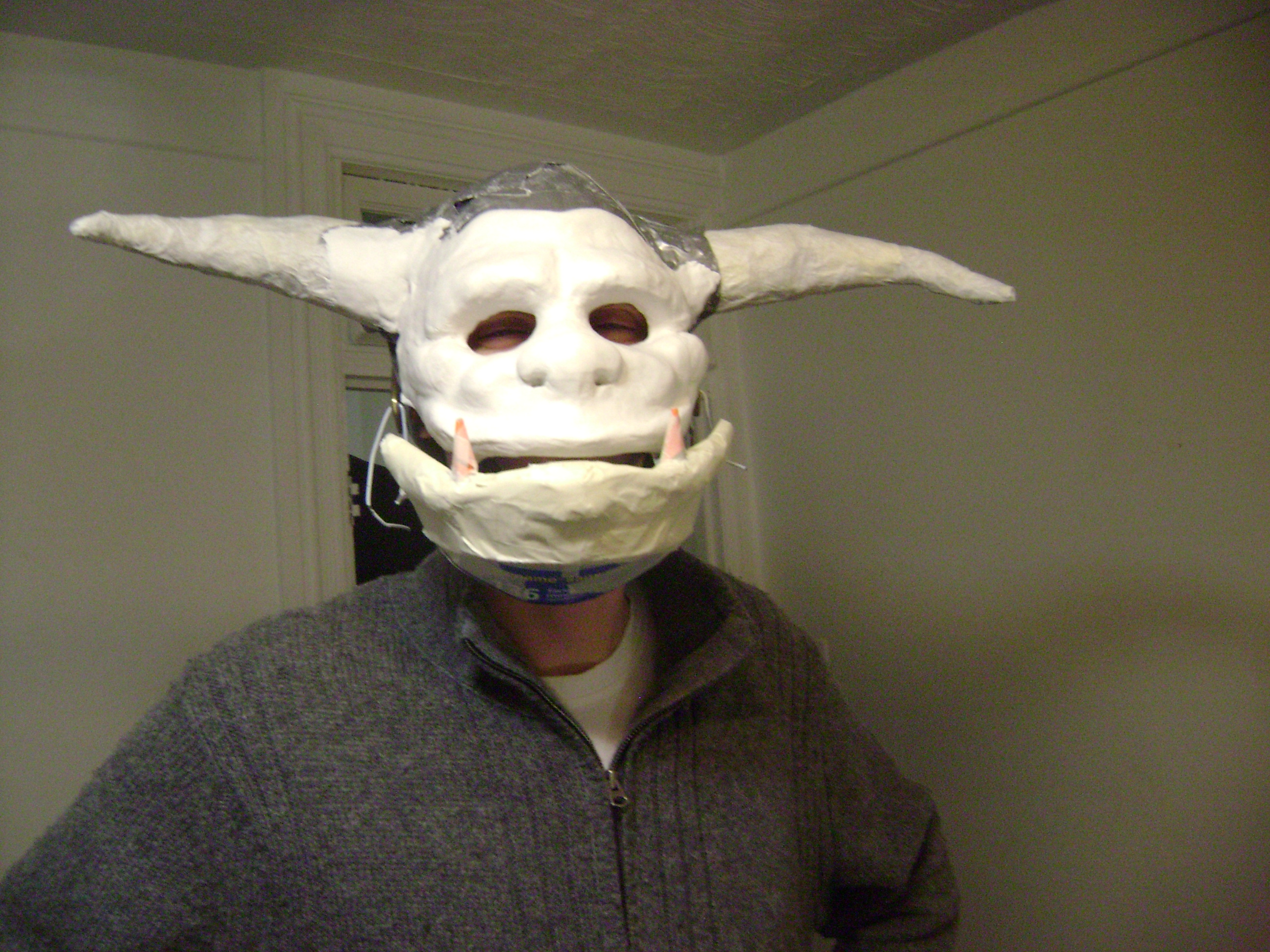 Halloween 2009 274.jpg