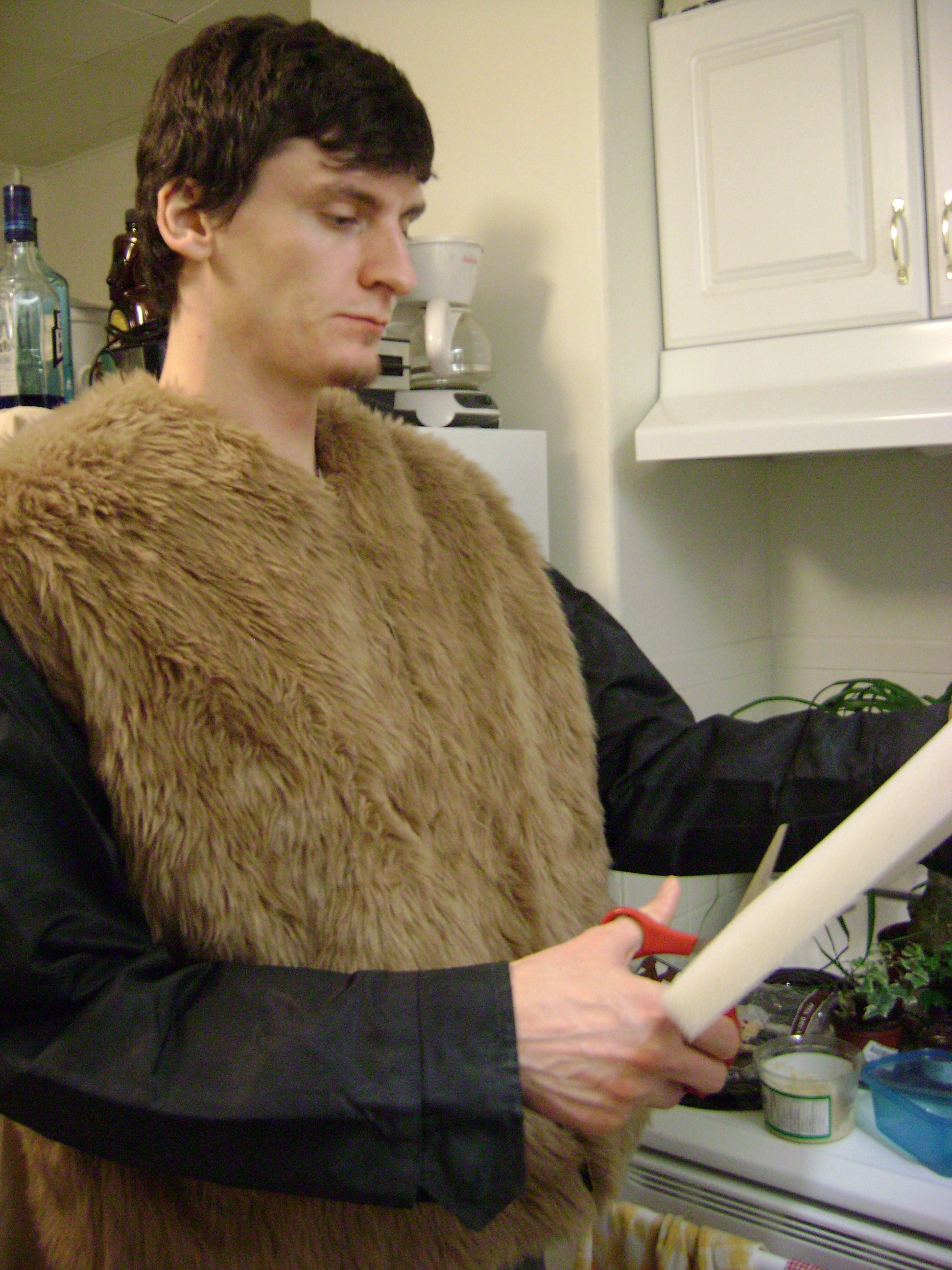 Halloween 2009 280.jpg