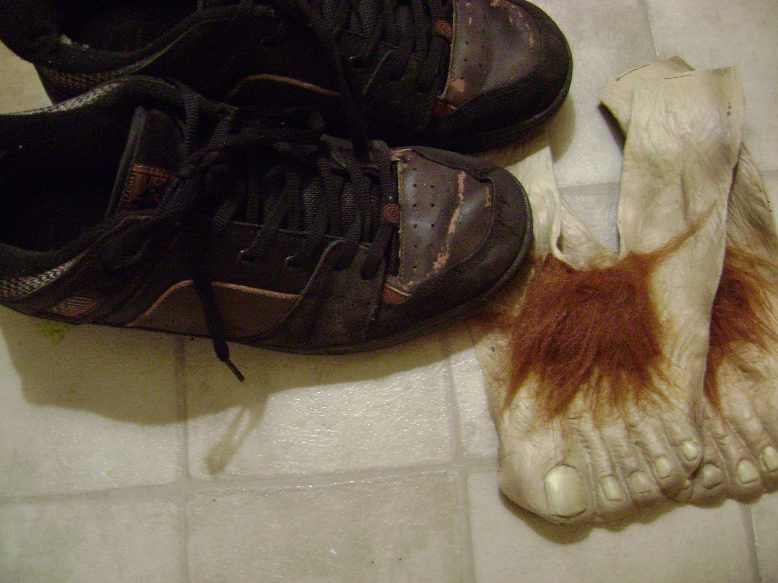 Halloween 2009 284.jpg