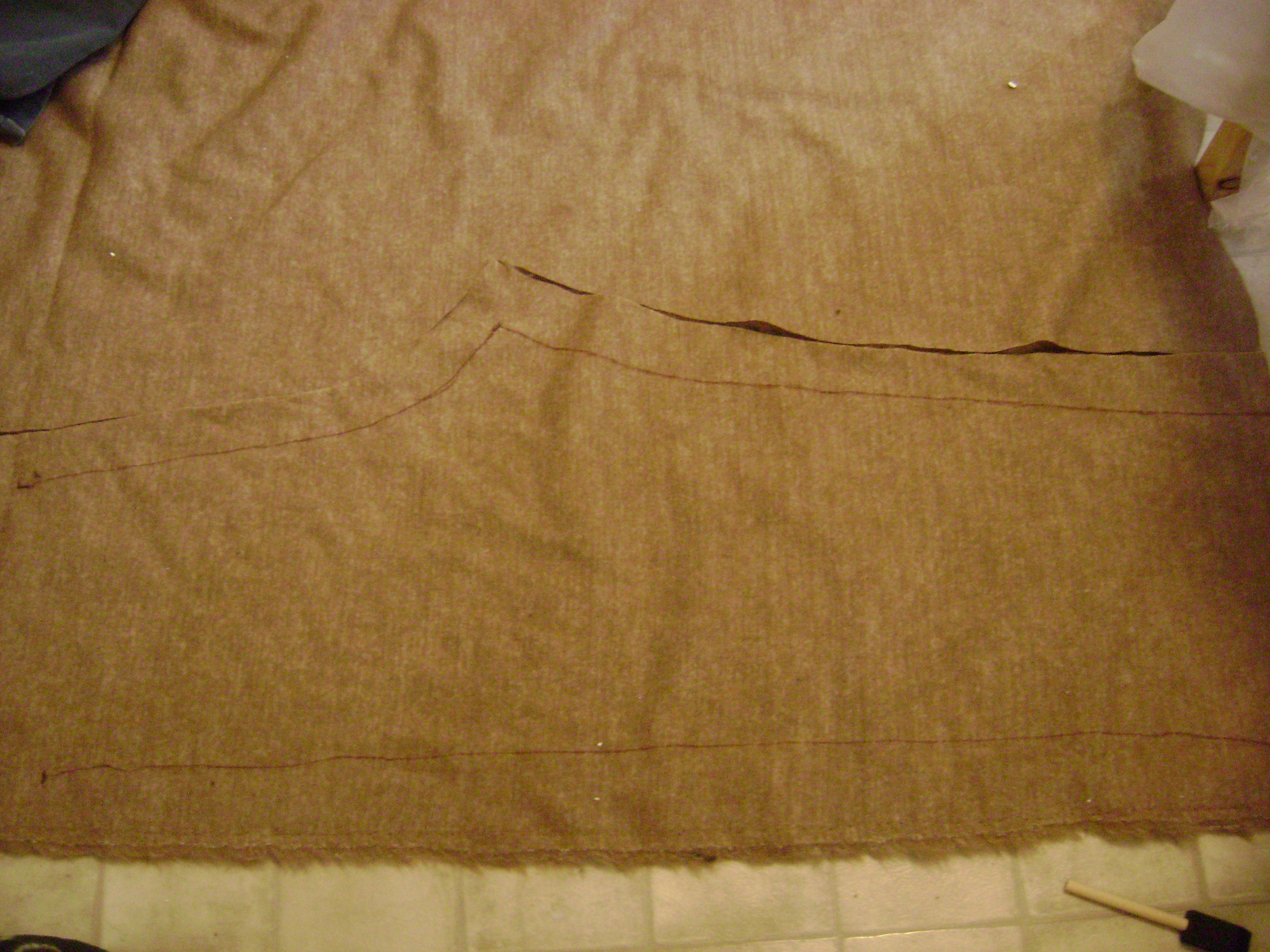 Halloween 2009 288.jpg