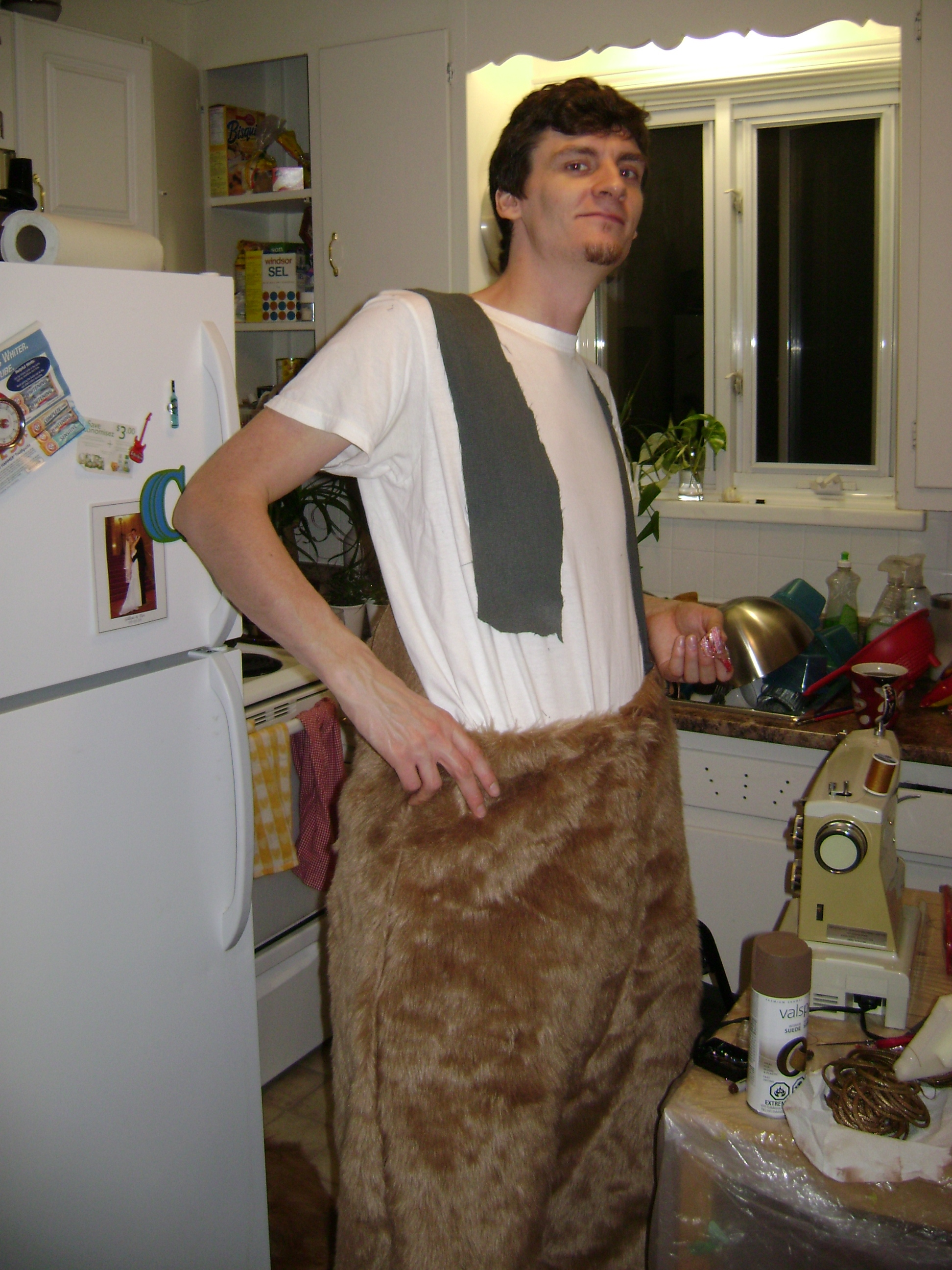 Halloween 2009 302.jpg
