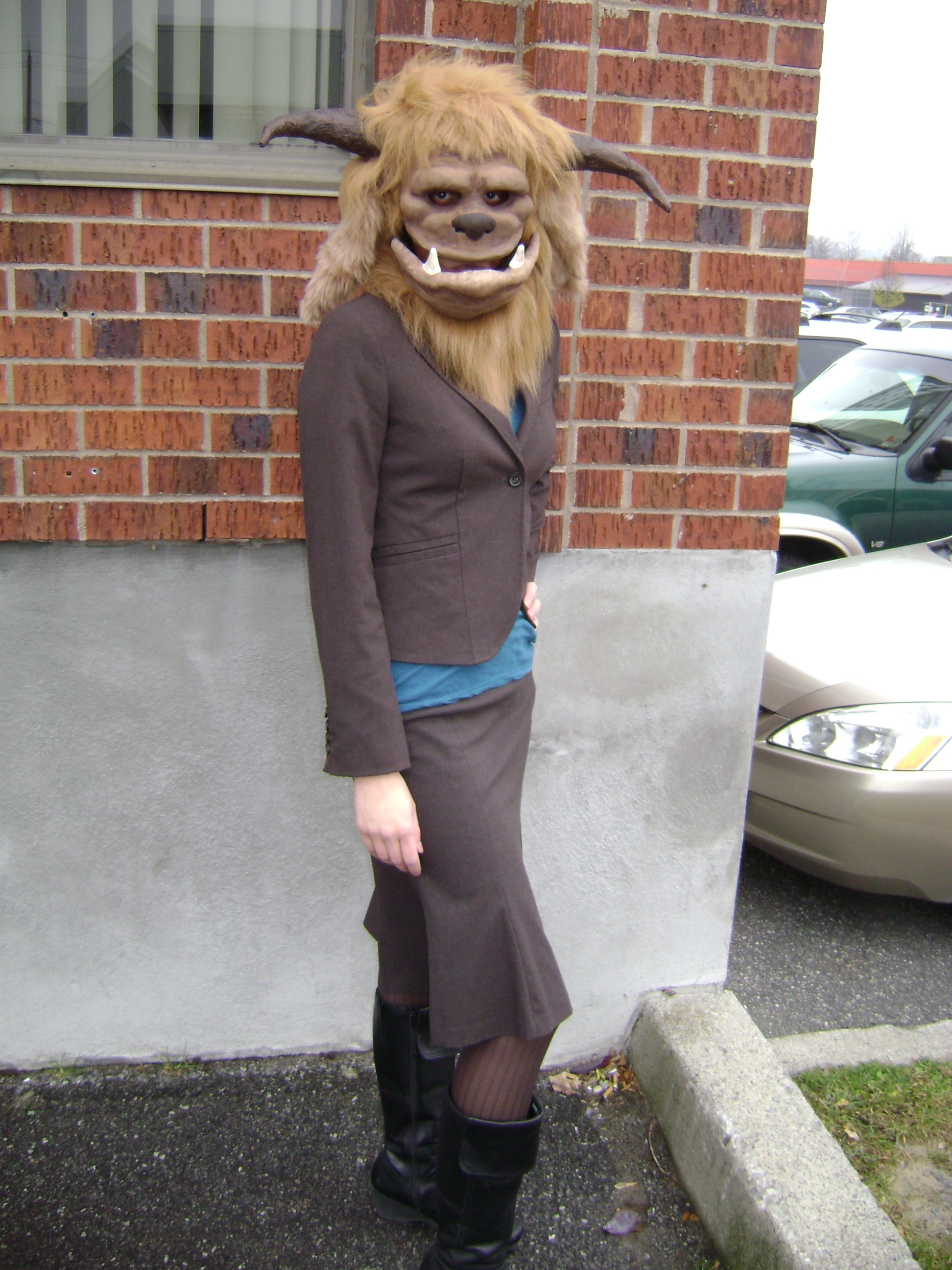 Halloween 2009 308.jpg