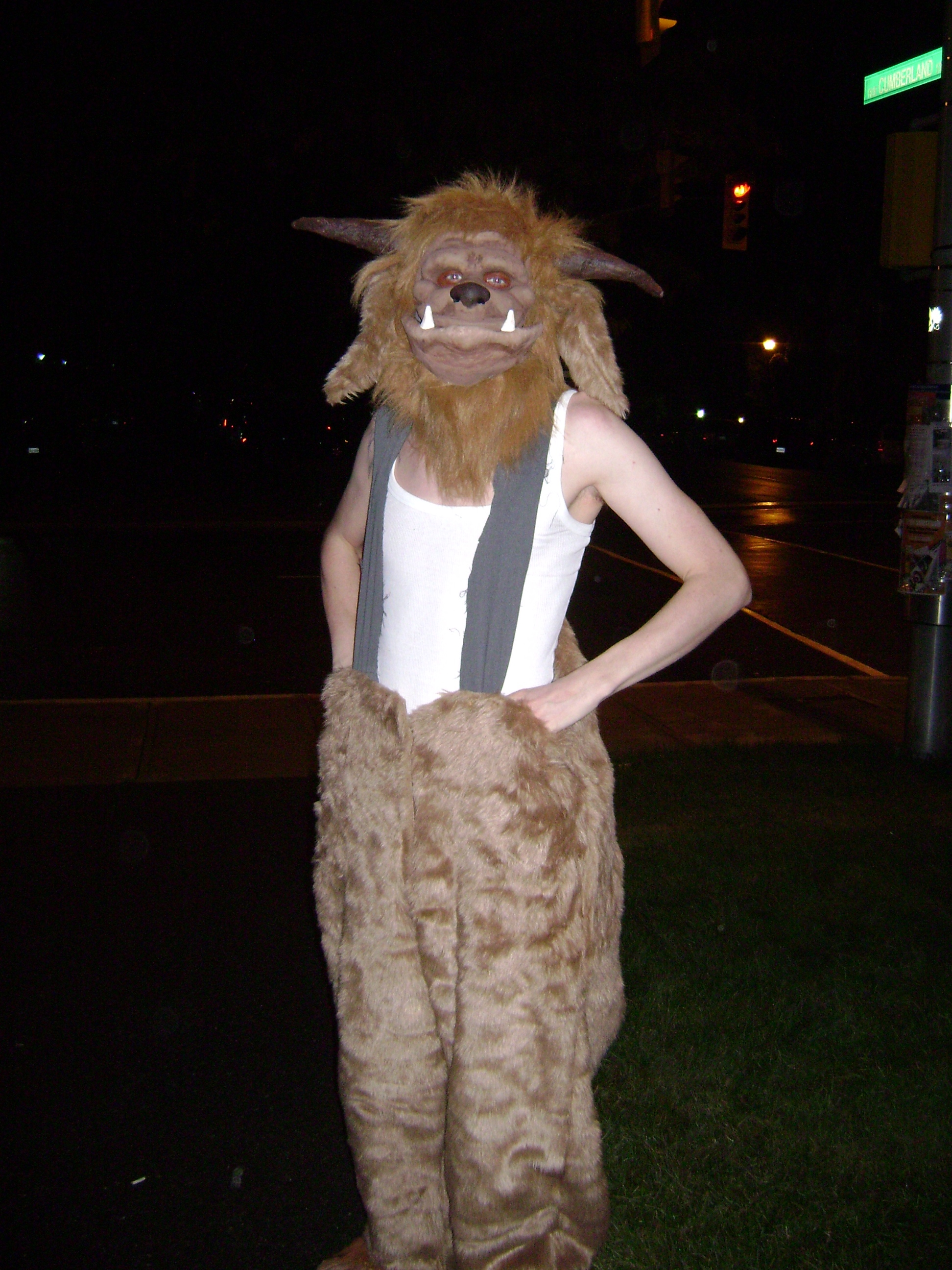 Halloween 2009 336.jpg