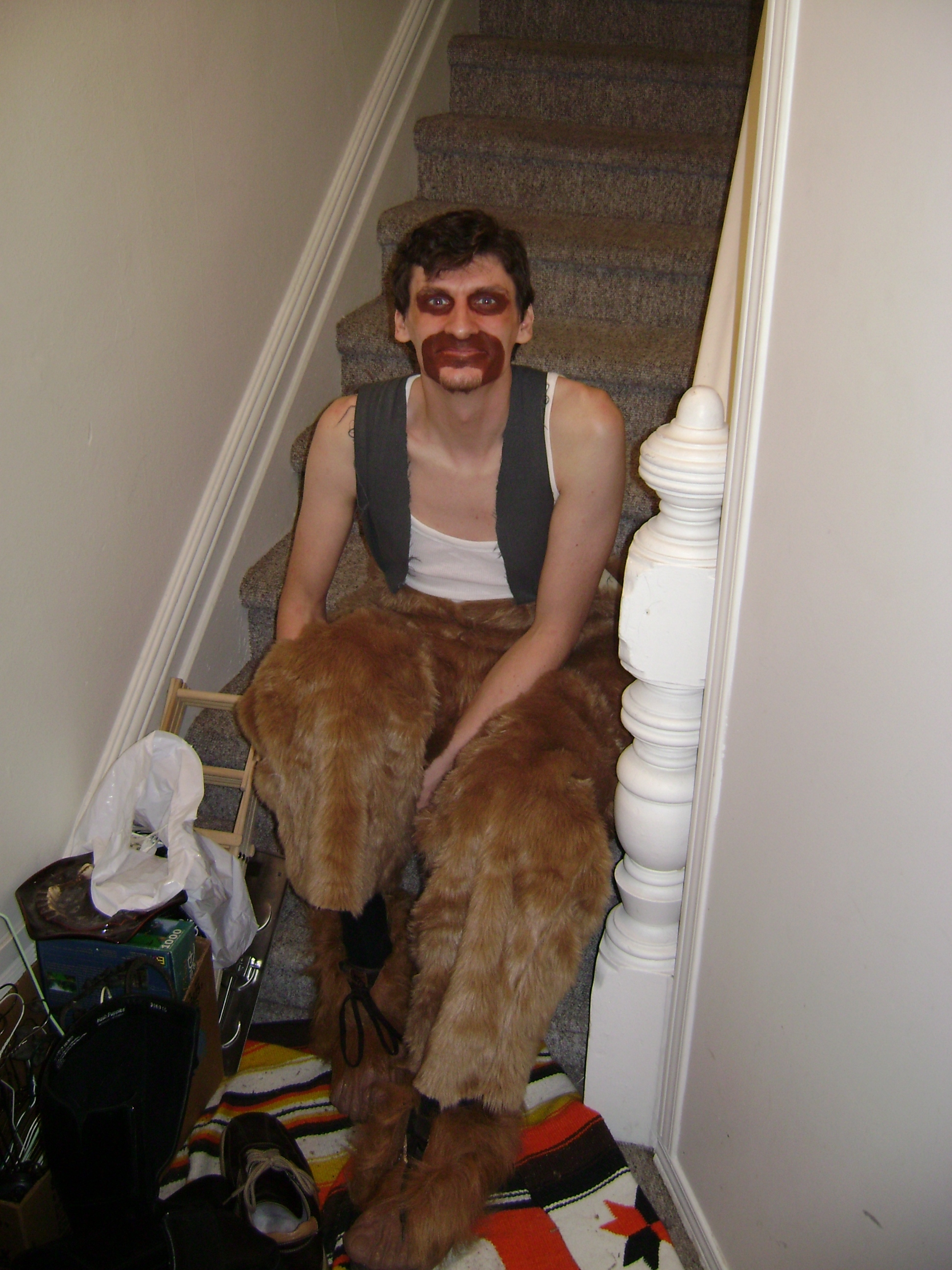 Halloween 2009 374.jpg