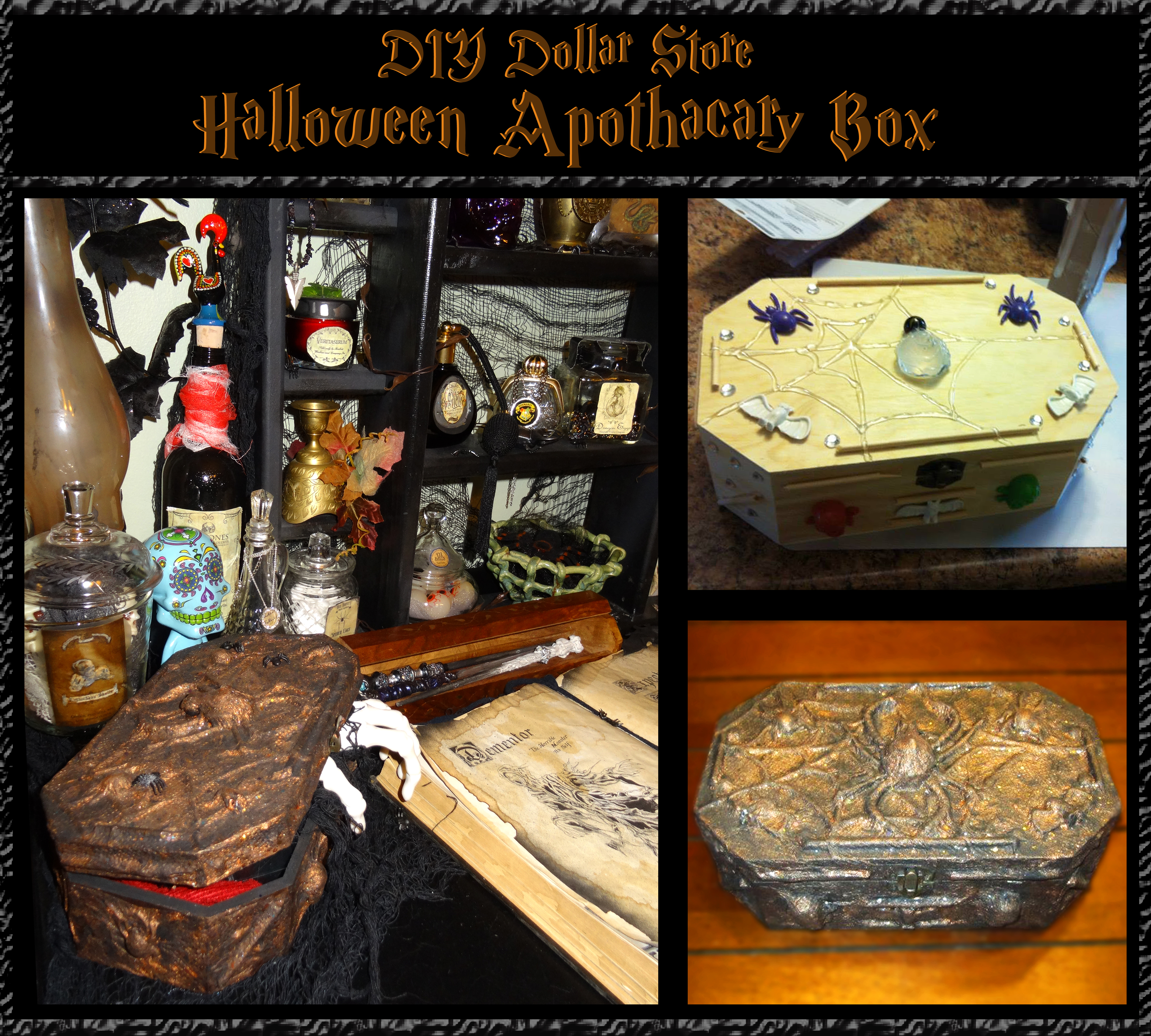 Halloween Apothacary Box.jpg