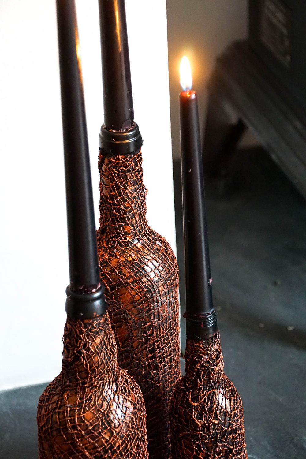 Halloween Candles 1r.jpg