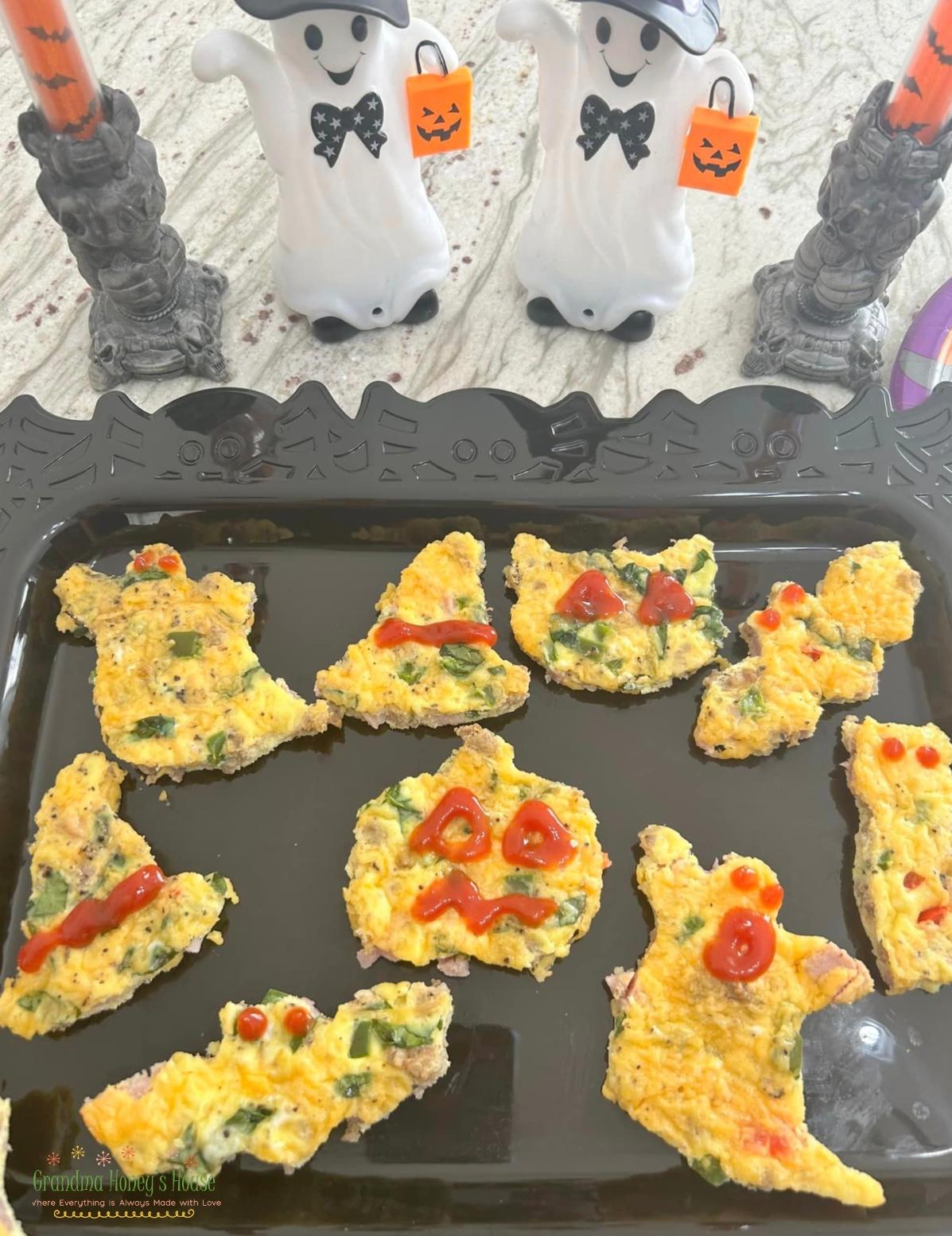 Halloween Egg Bites h.jpg