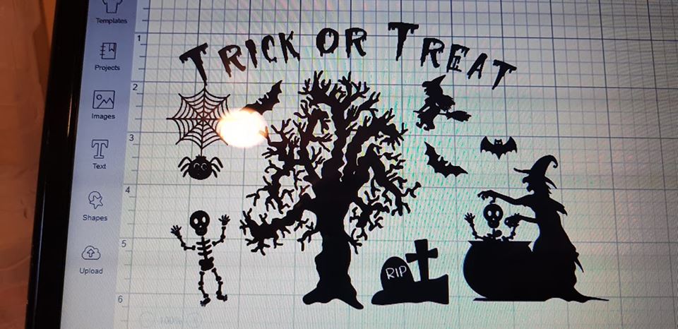 Halloween silhouette Light Box (16).jpg