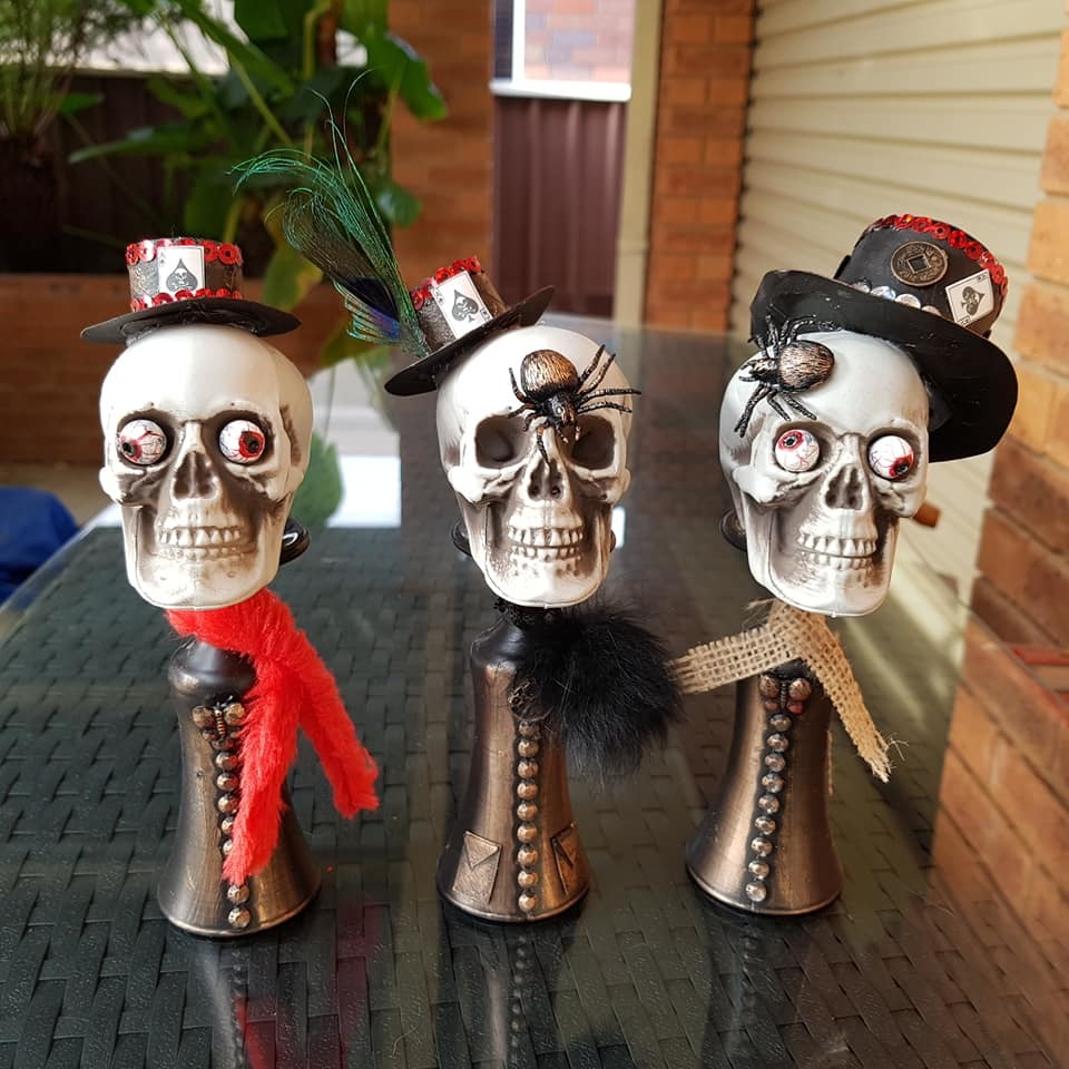 Halloween table decor (3).jpg