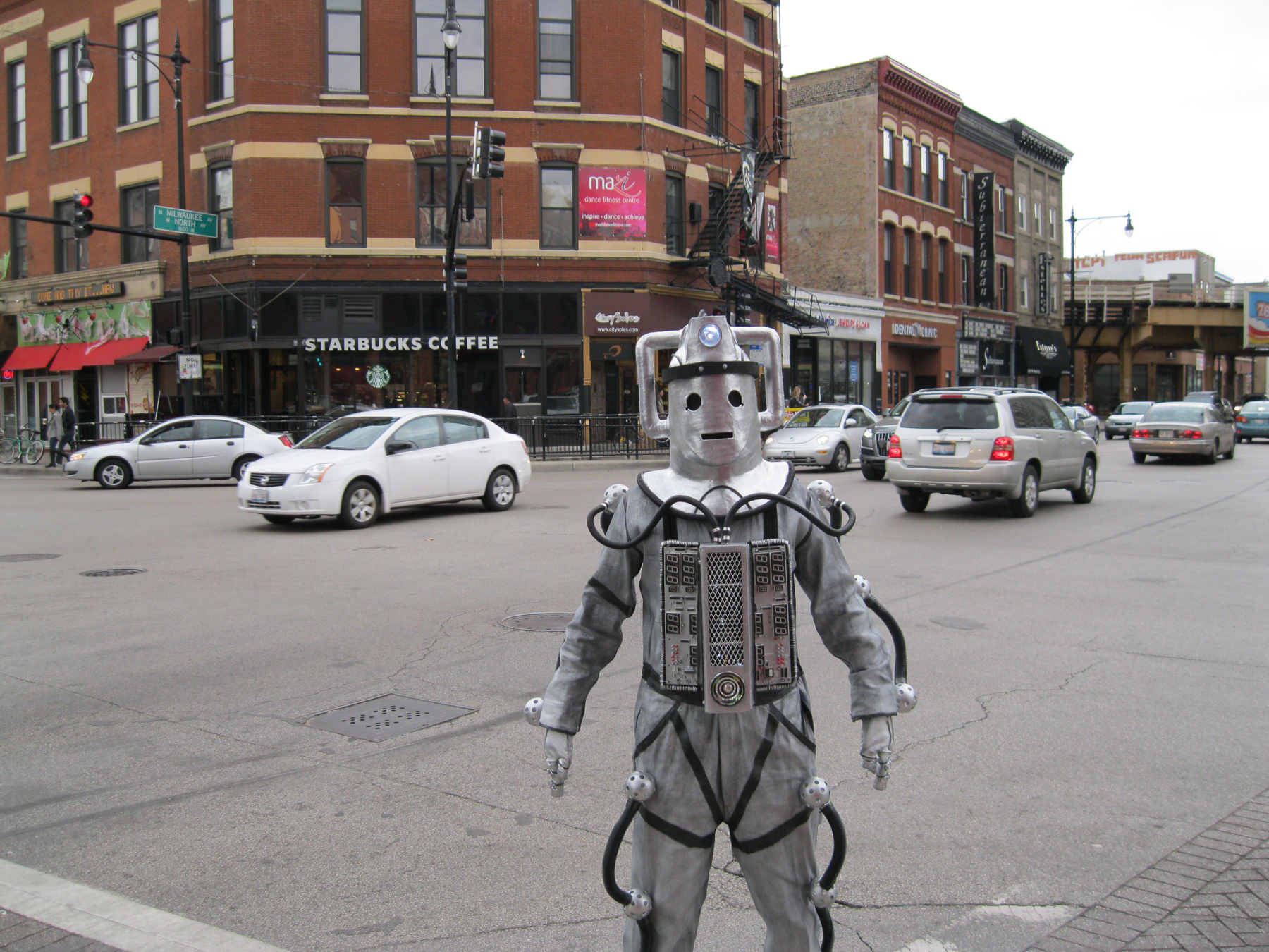 HalloweenCyberman02.jpg