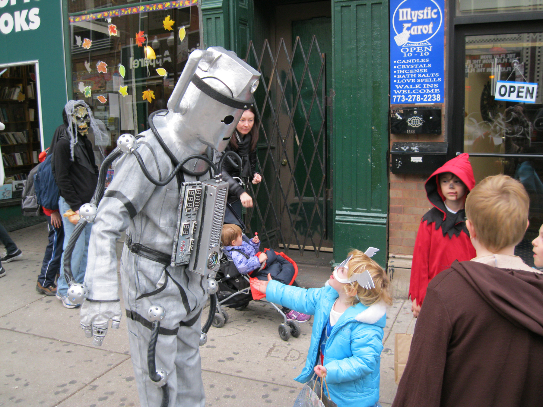 HalloweenCyberman06.jpg