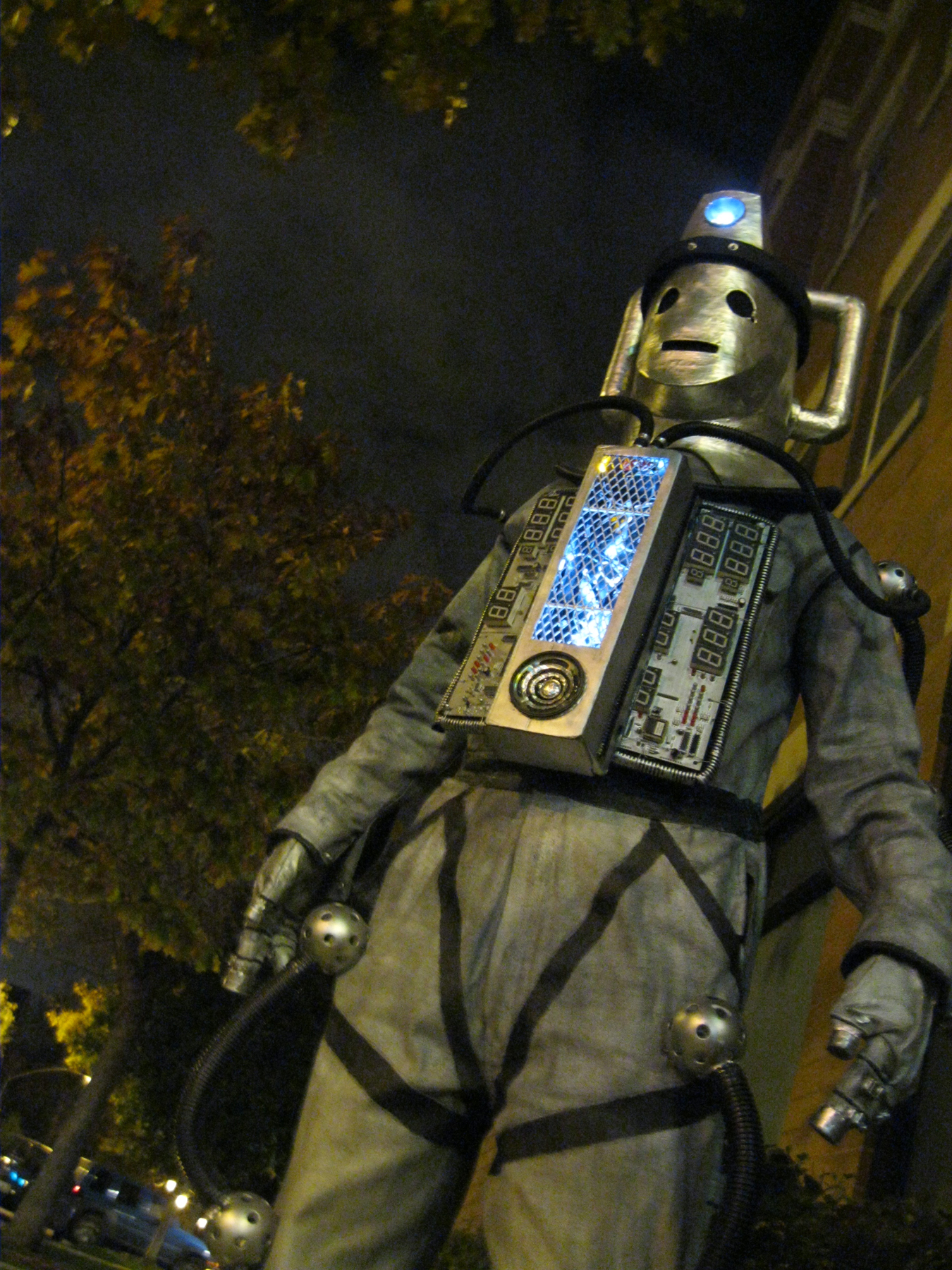 HalloweenCyberman12.jpg