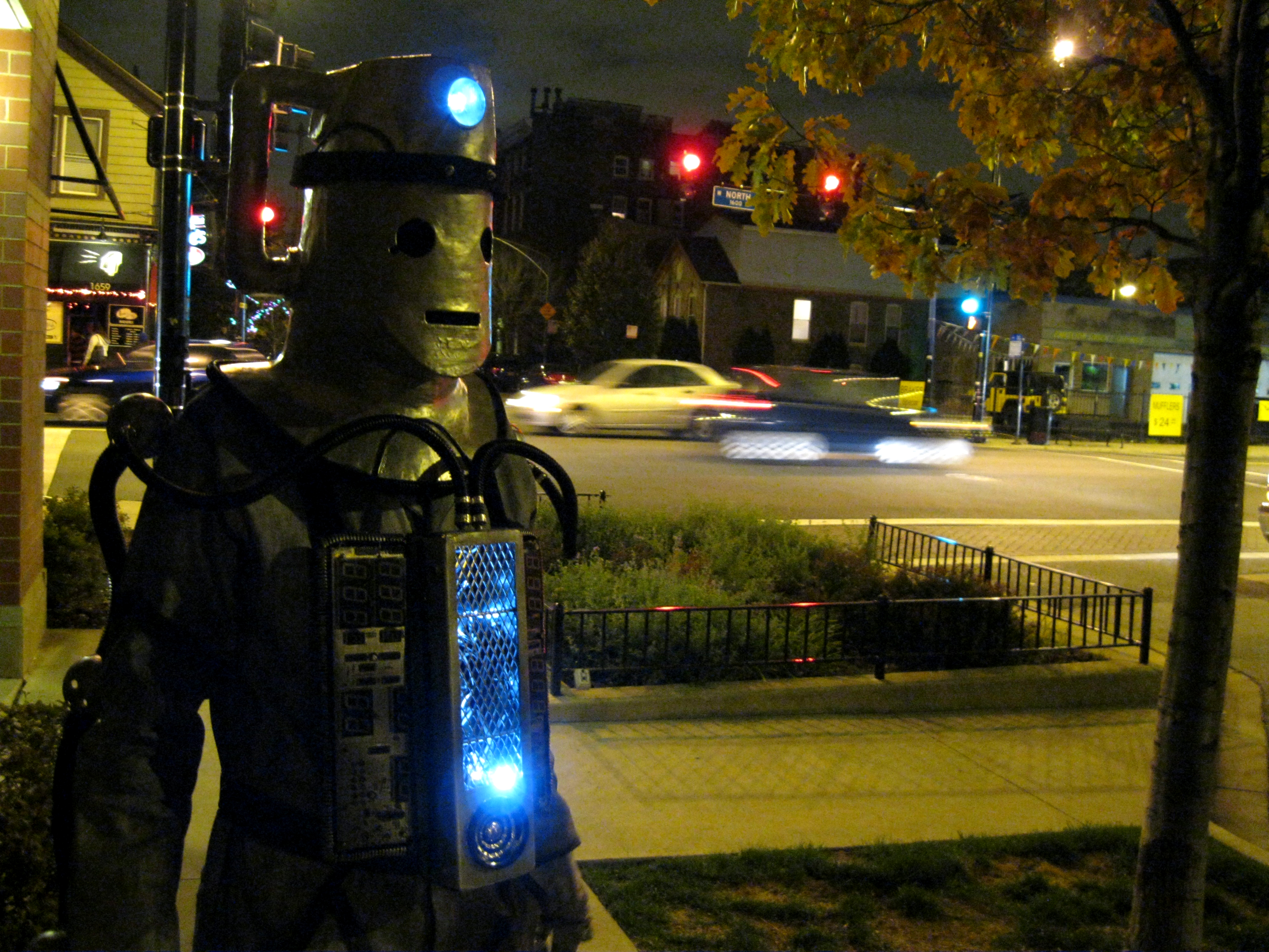 HalloweenCyberman13.jpg