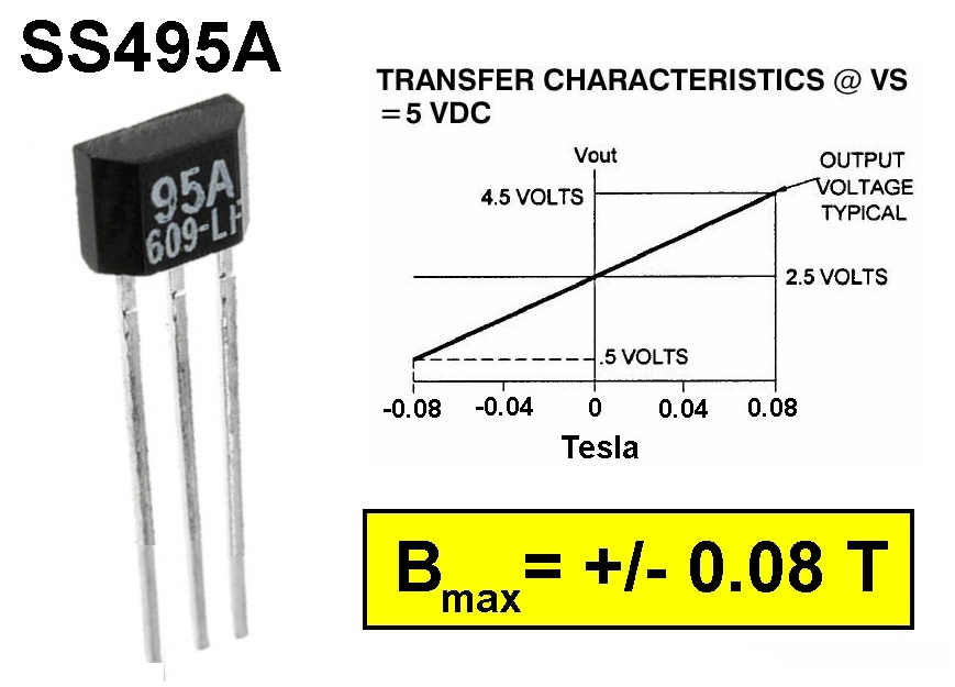 Hallsensor_SS495A_05.jpg