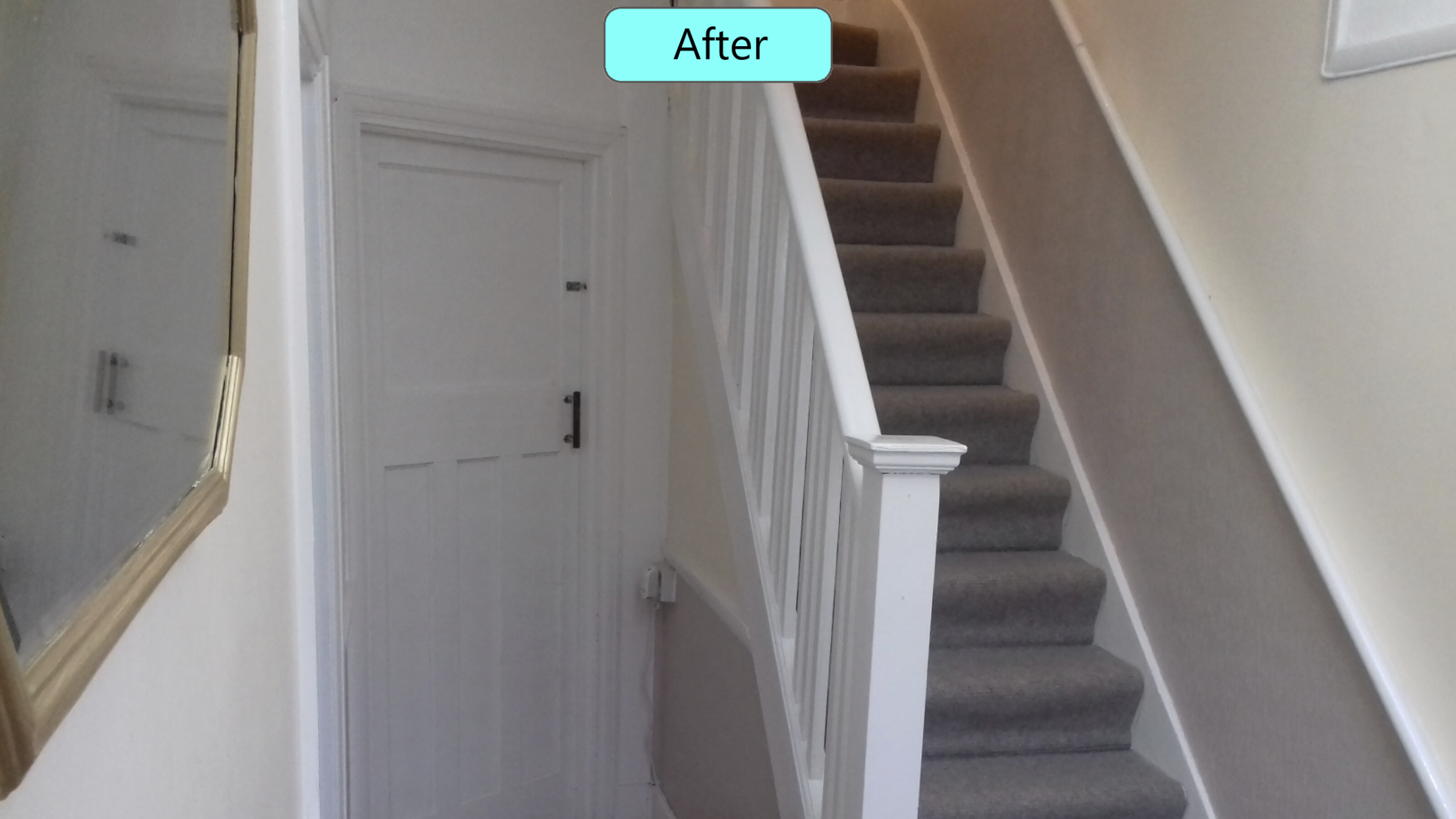 Hallway 1 After.png