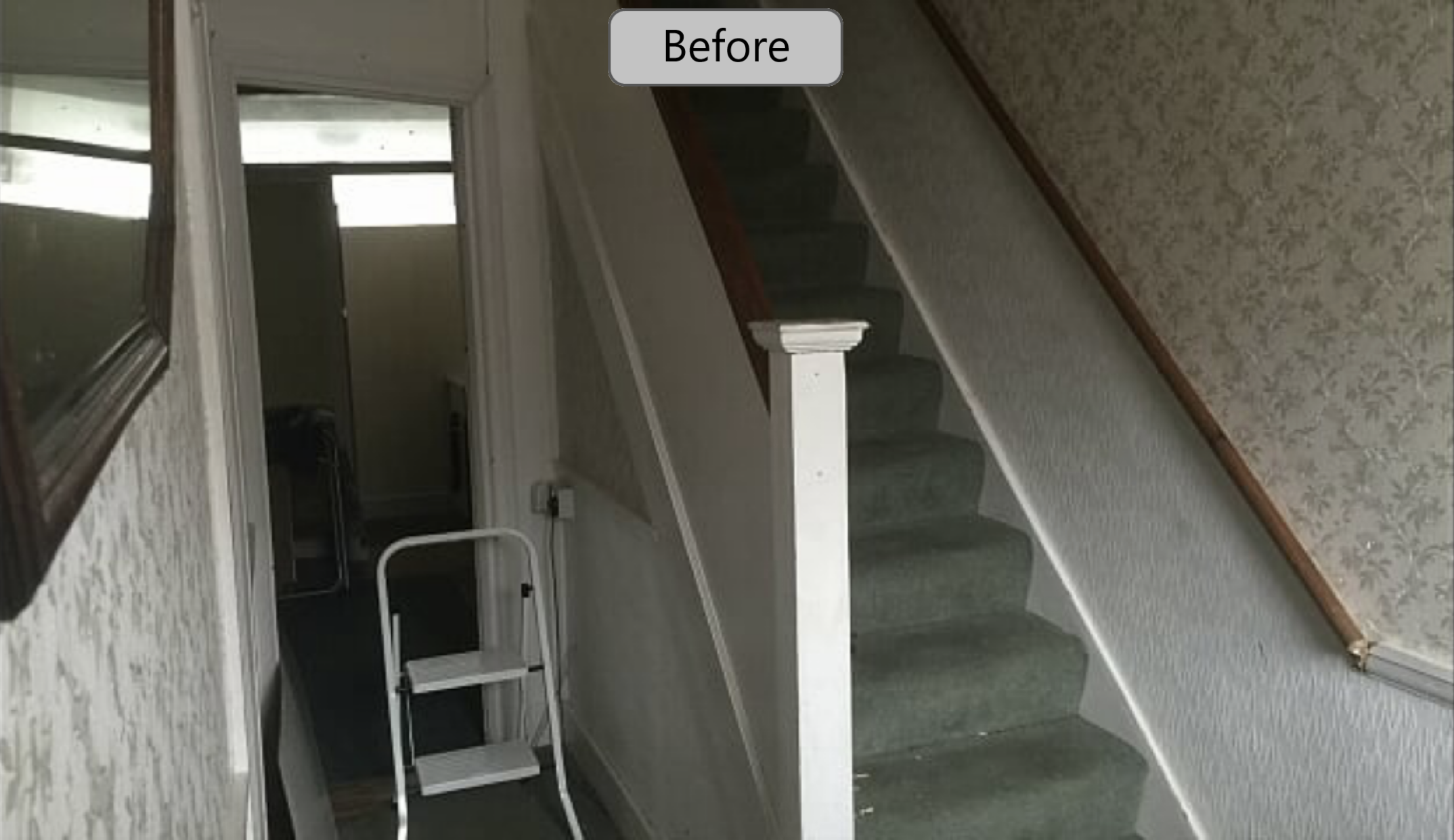 Hallway 1 Before.png