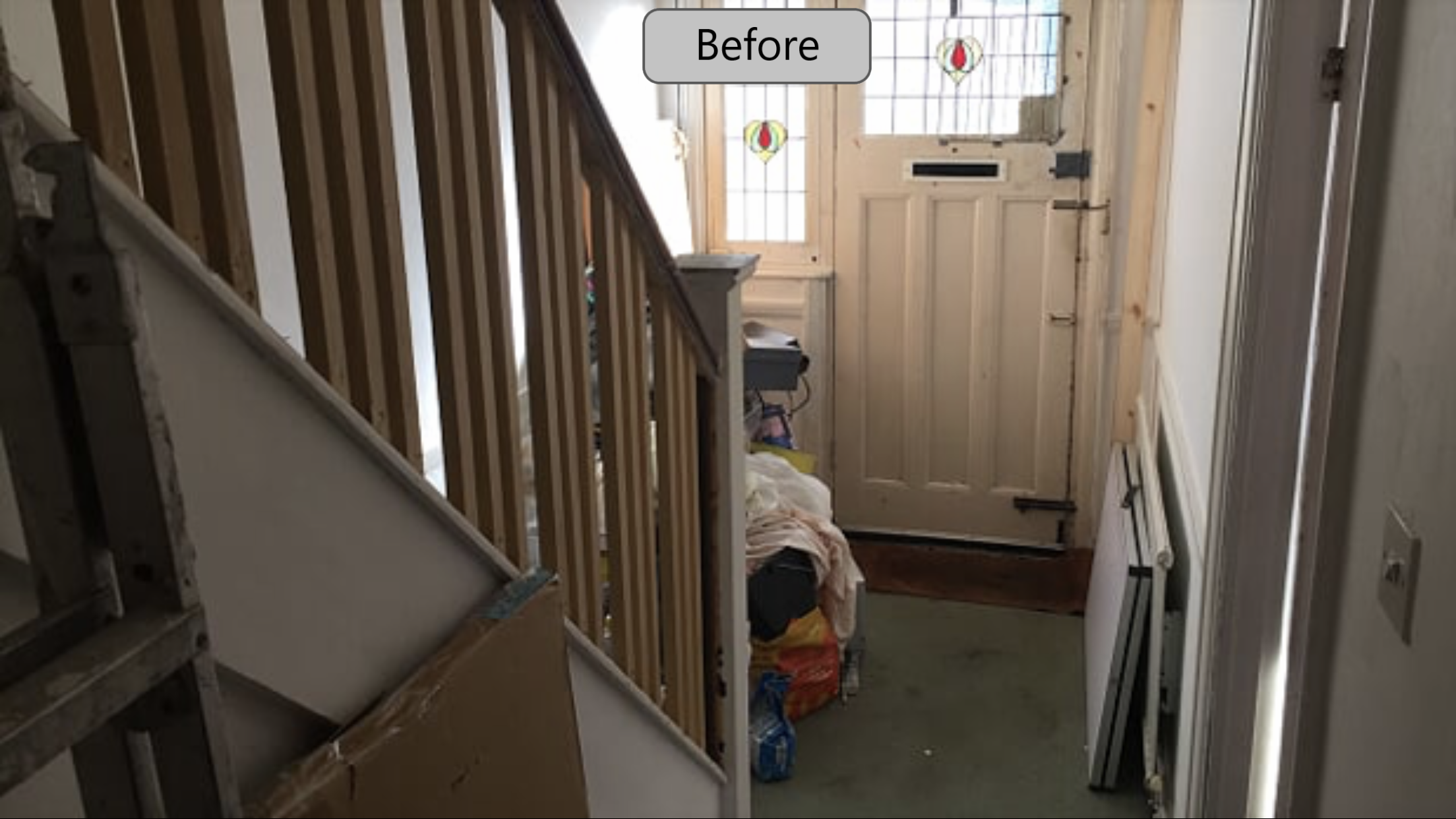 Hallway 2 Before.png