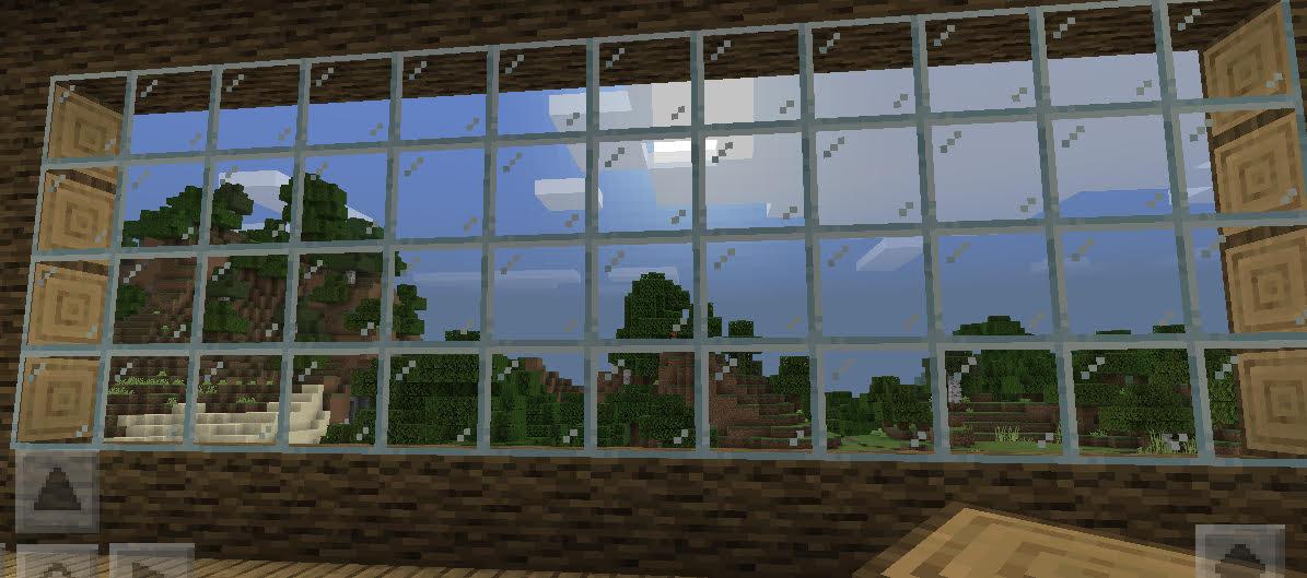 Hallway Window.jpg