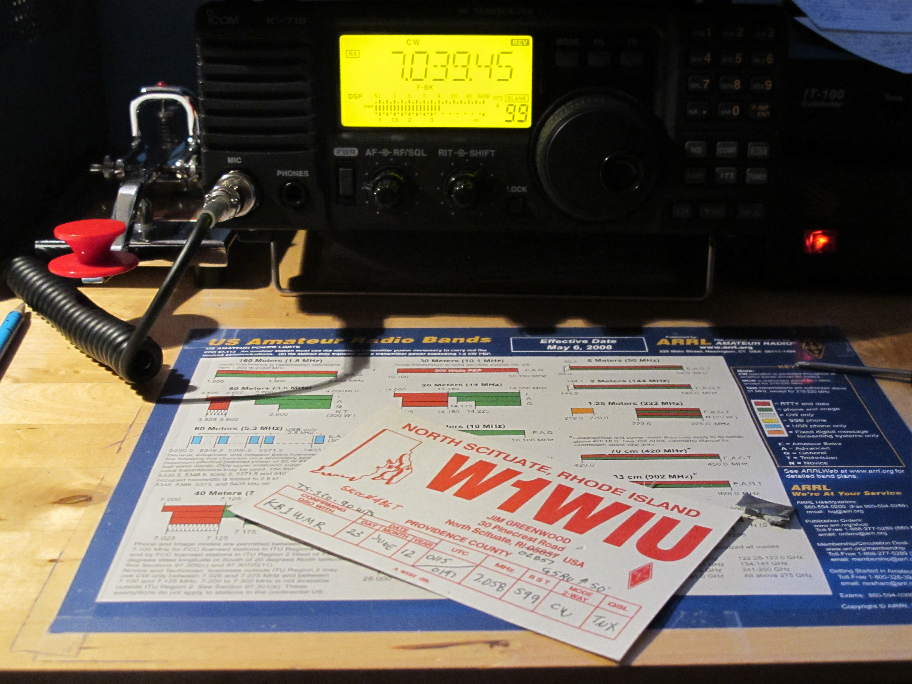 HamRadio.png