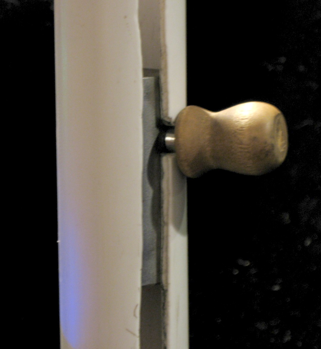 HammerMount3.JPG