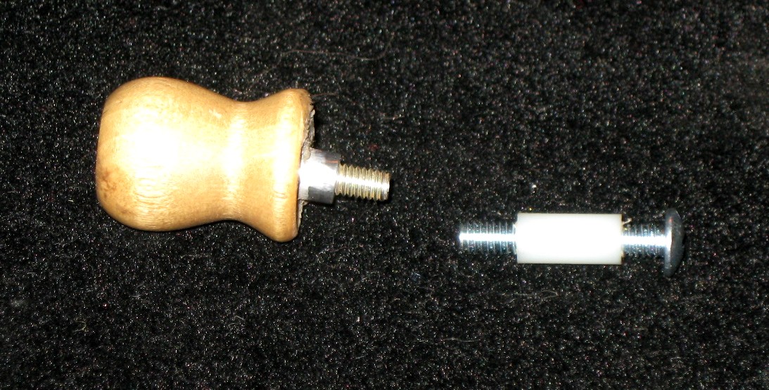 HammerPull1.JPG