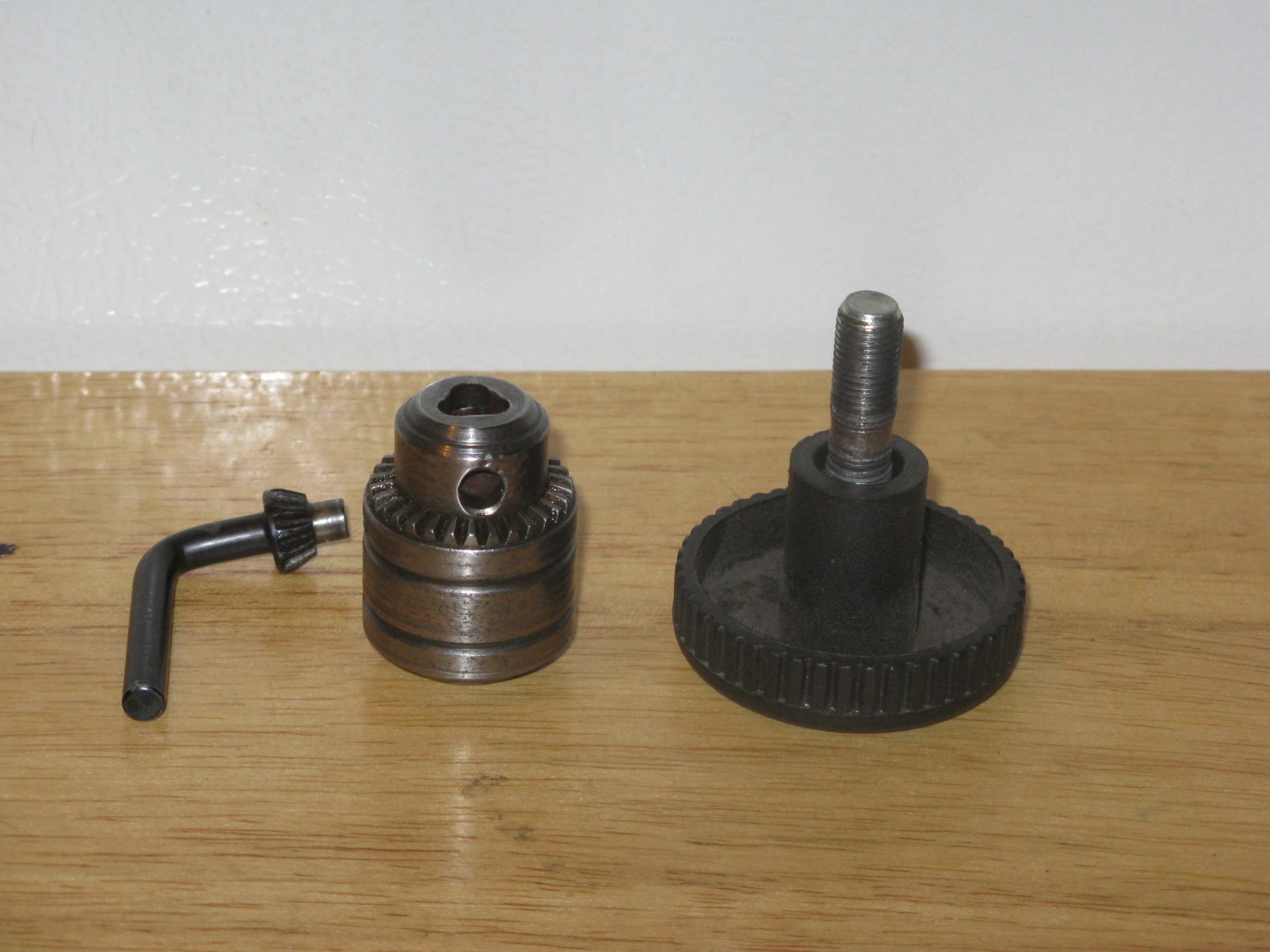 Hand Drill 5.JPG
