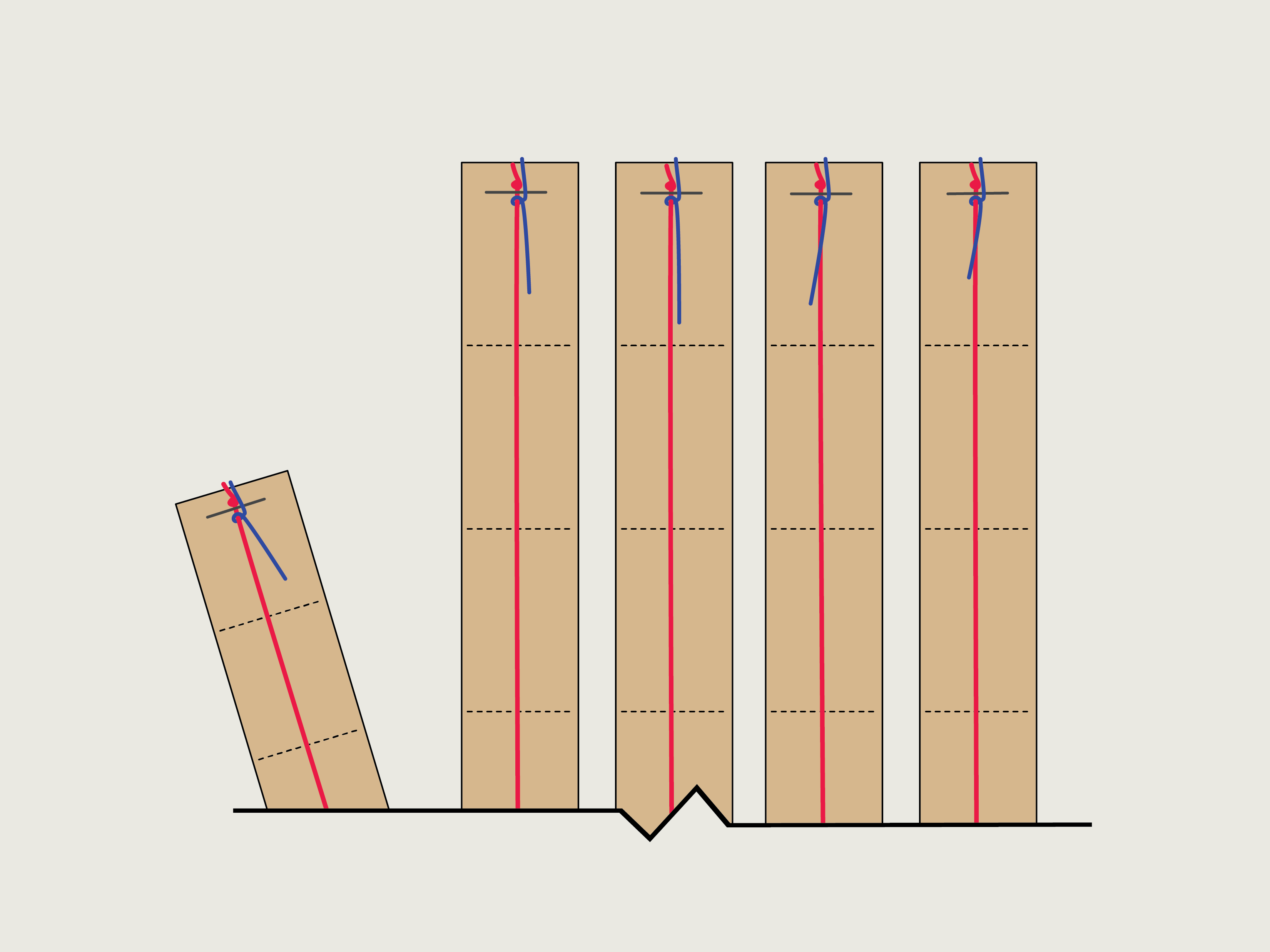 Hand Steps 013.png