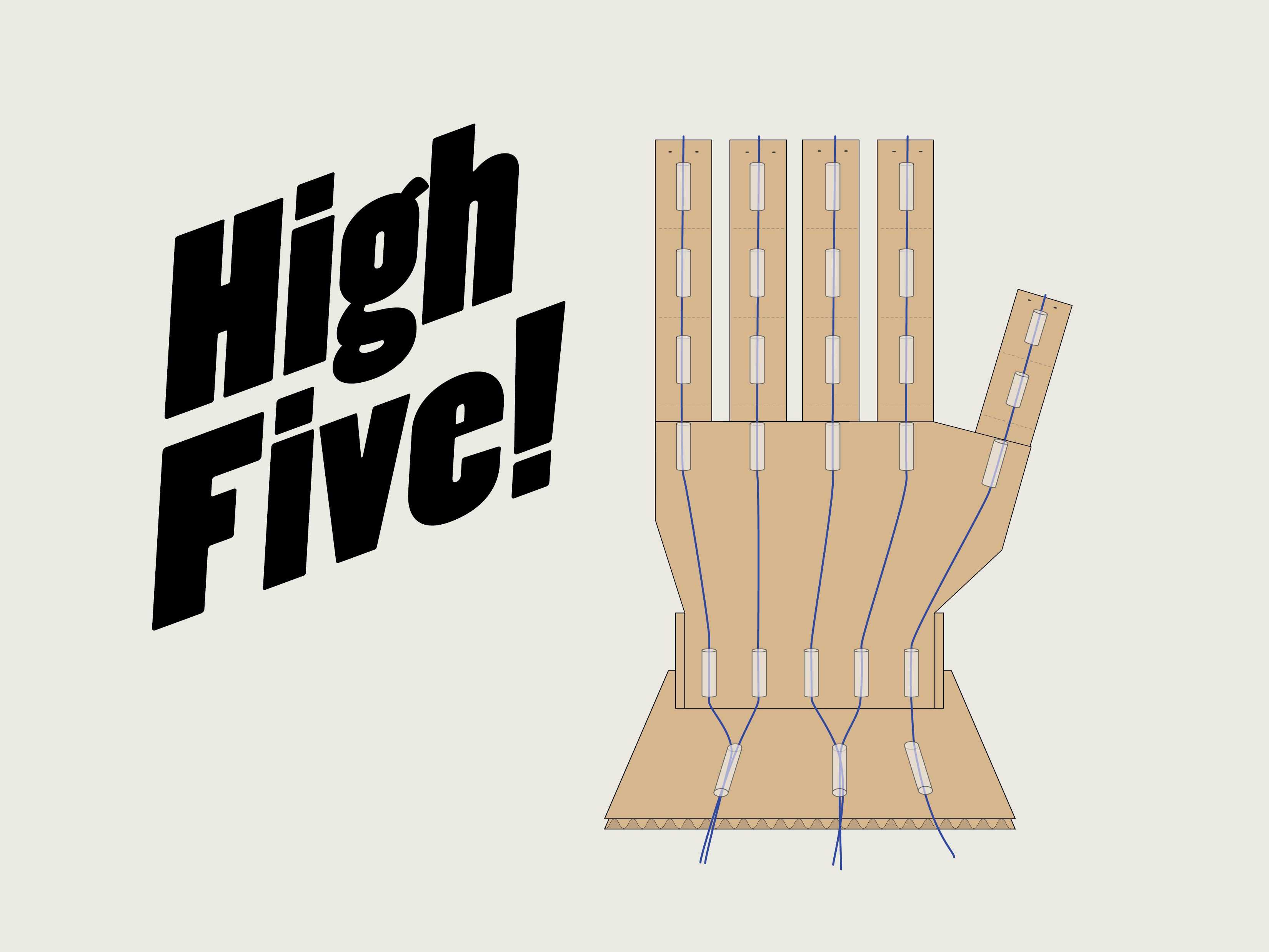 Hand Steps 014.png