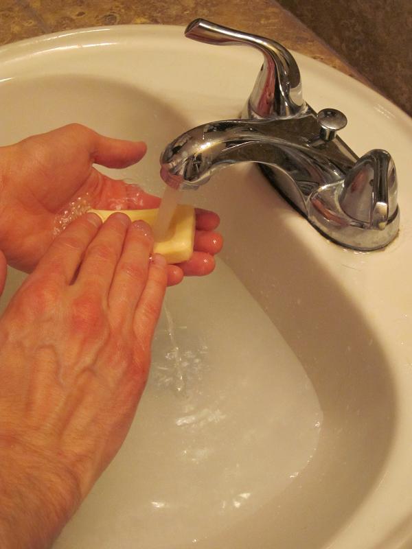 Hand Washing Step 3 OUTFOX Prevention.JPG