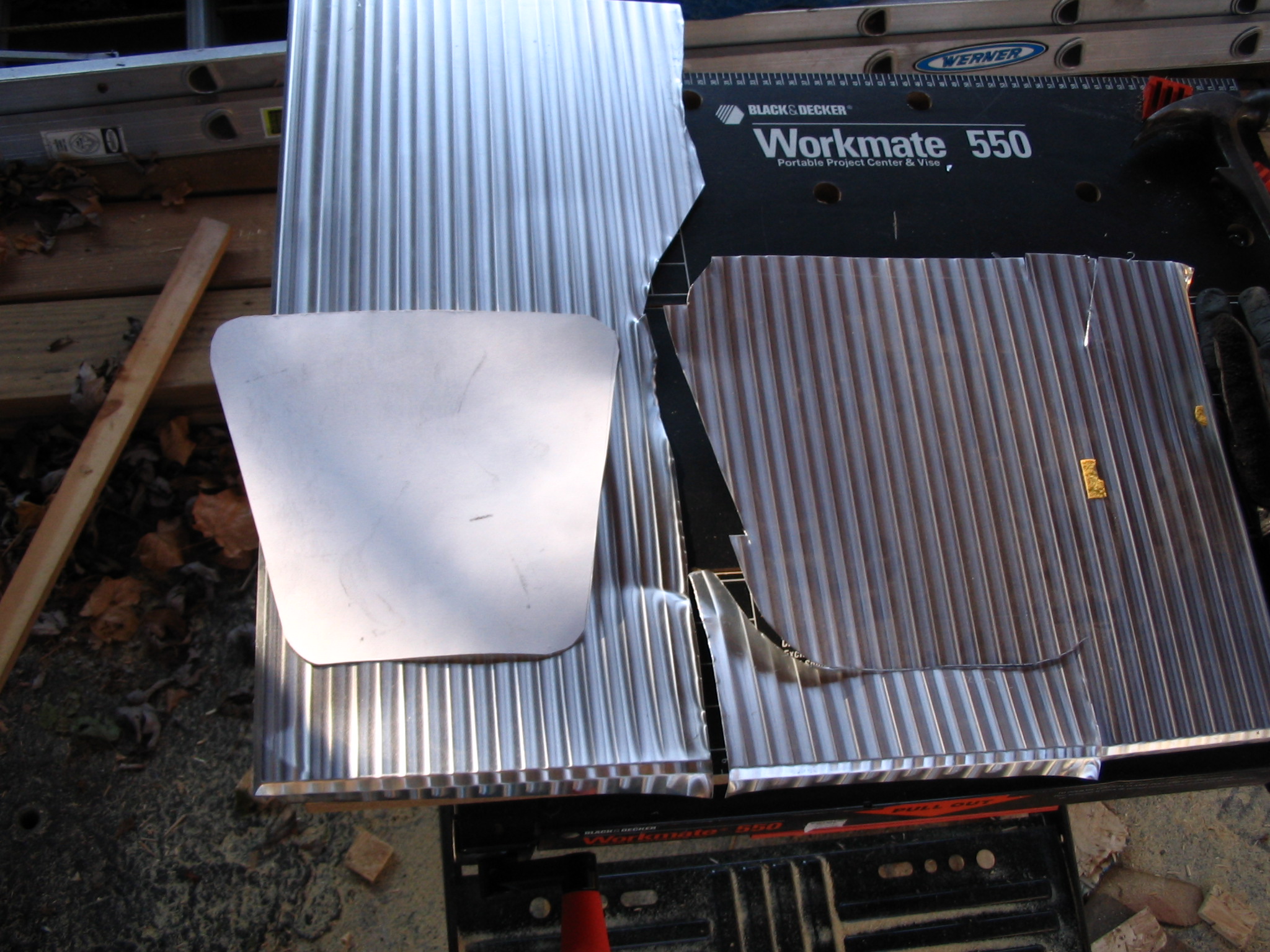 Hand Wind Deflectors 001.jpg