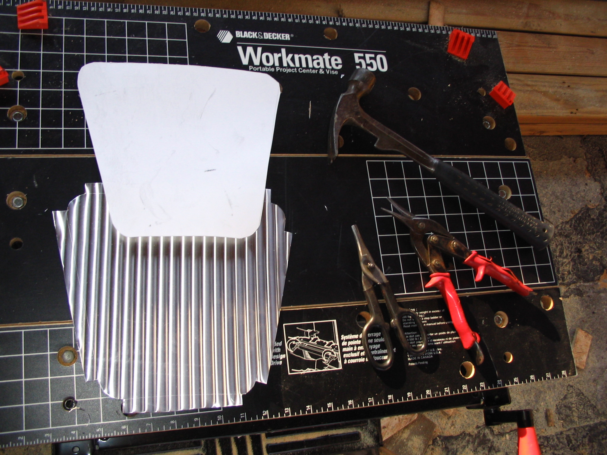 Hand Wind Deflectors 002.jpg