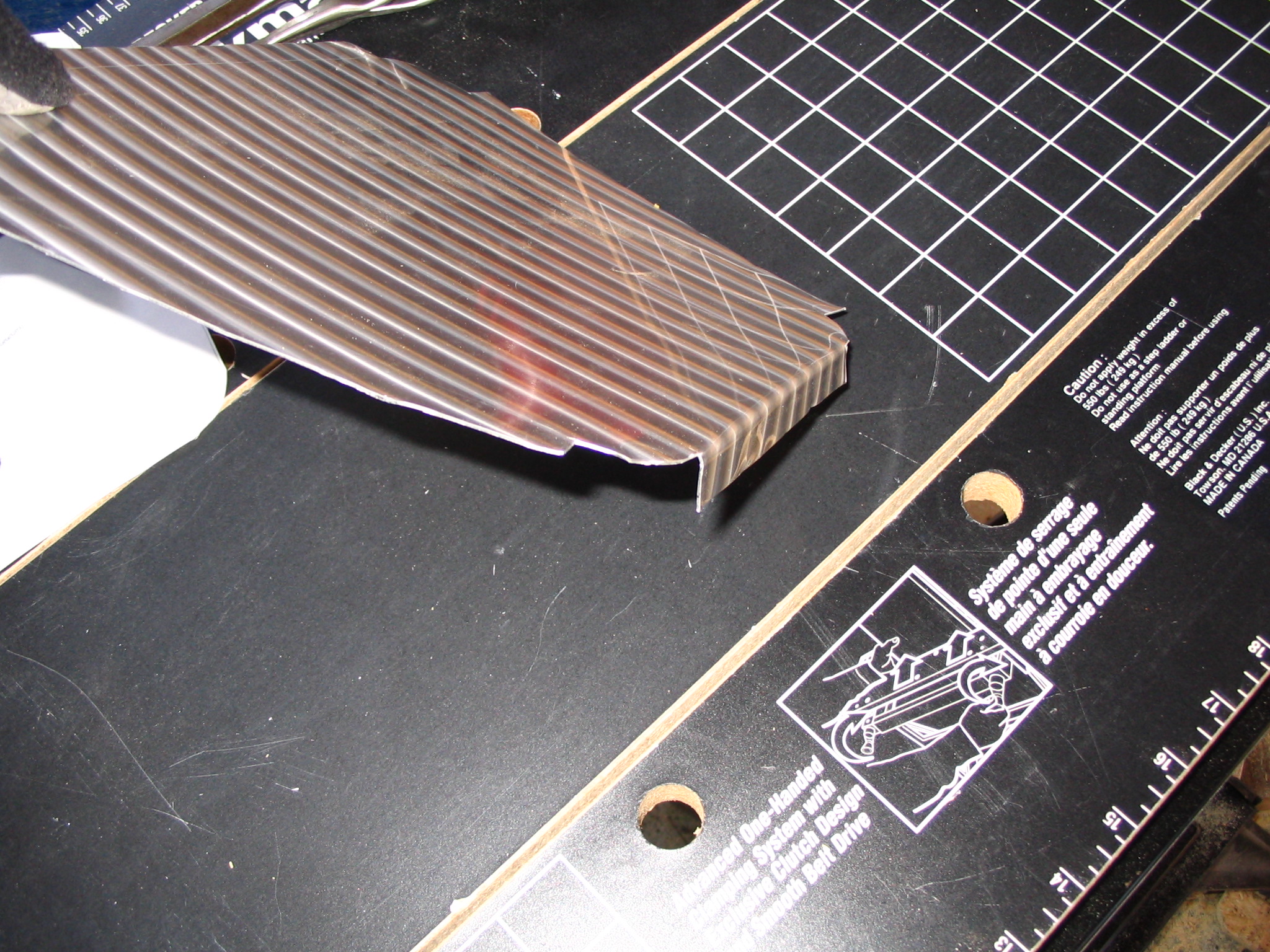 Hand Wind Deflectors 004.jpg