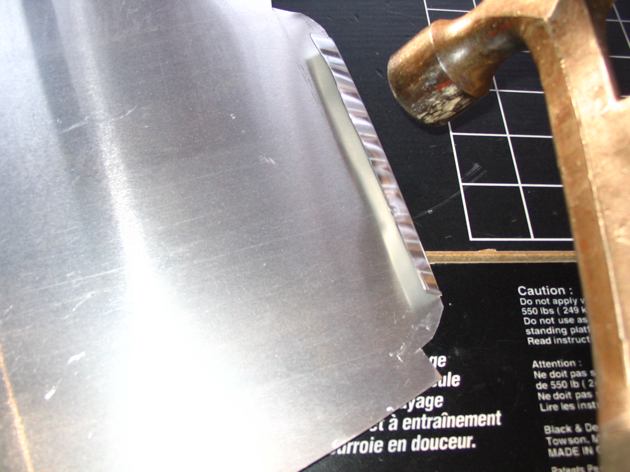 Hand Wind Deflectors 005.jpg