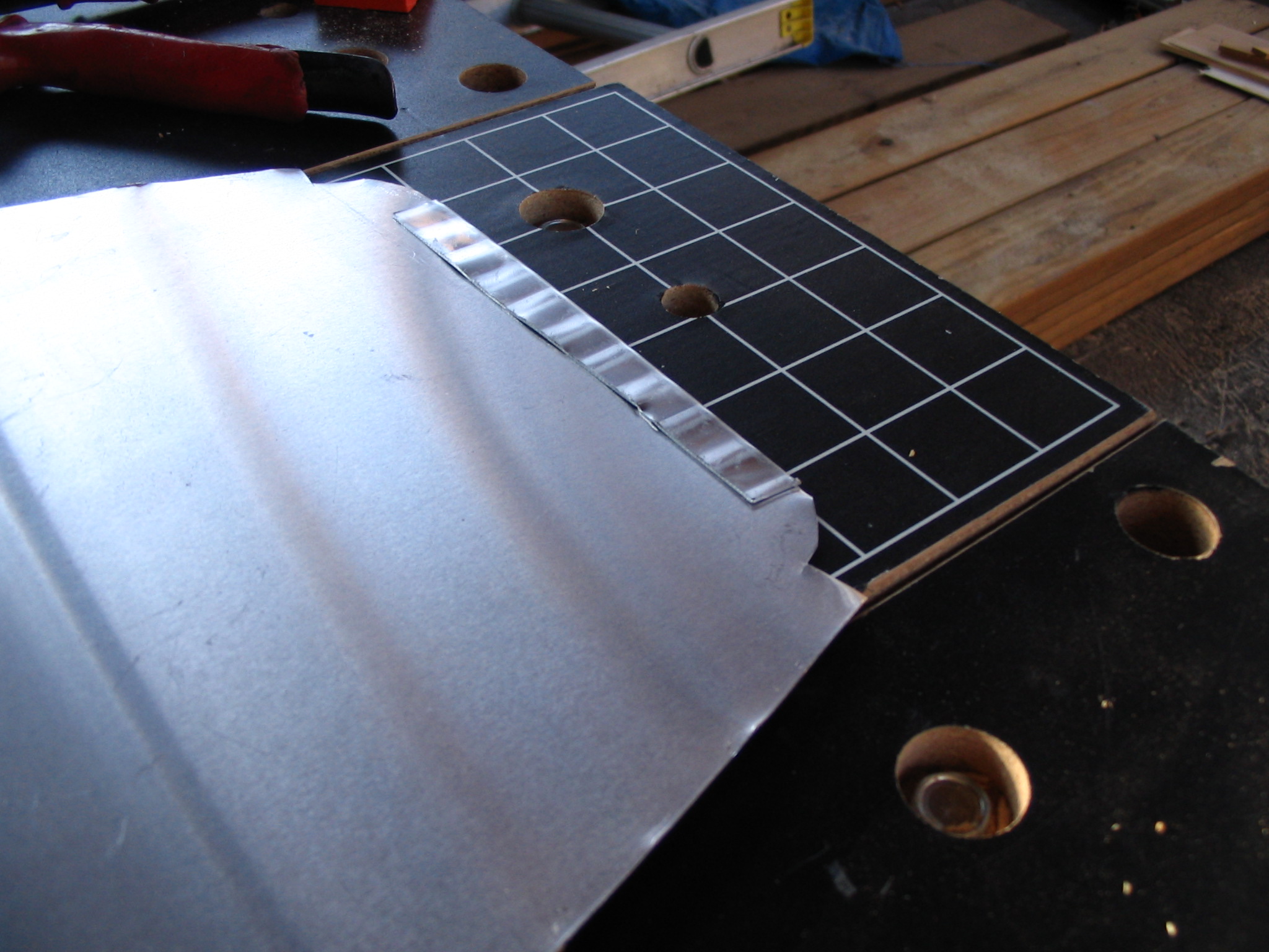 Hand Wind Deflectors 006.jpg