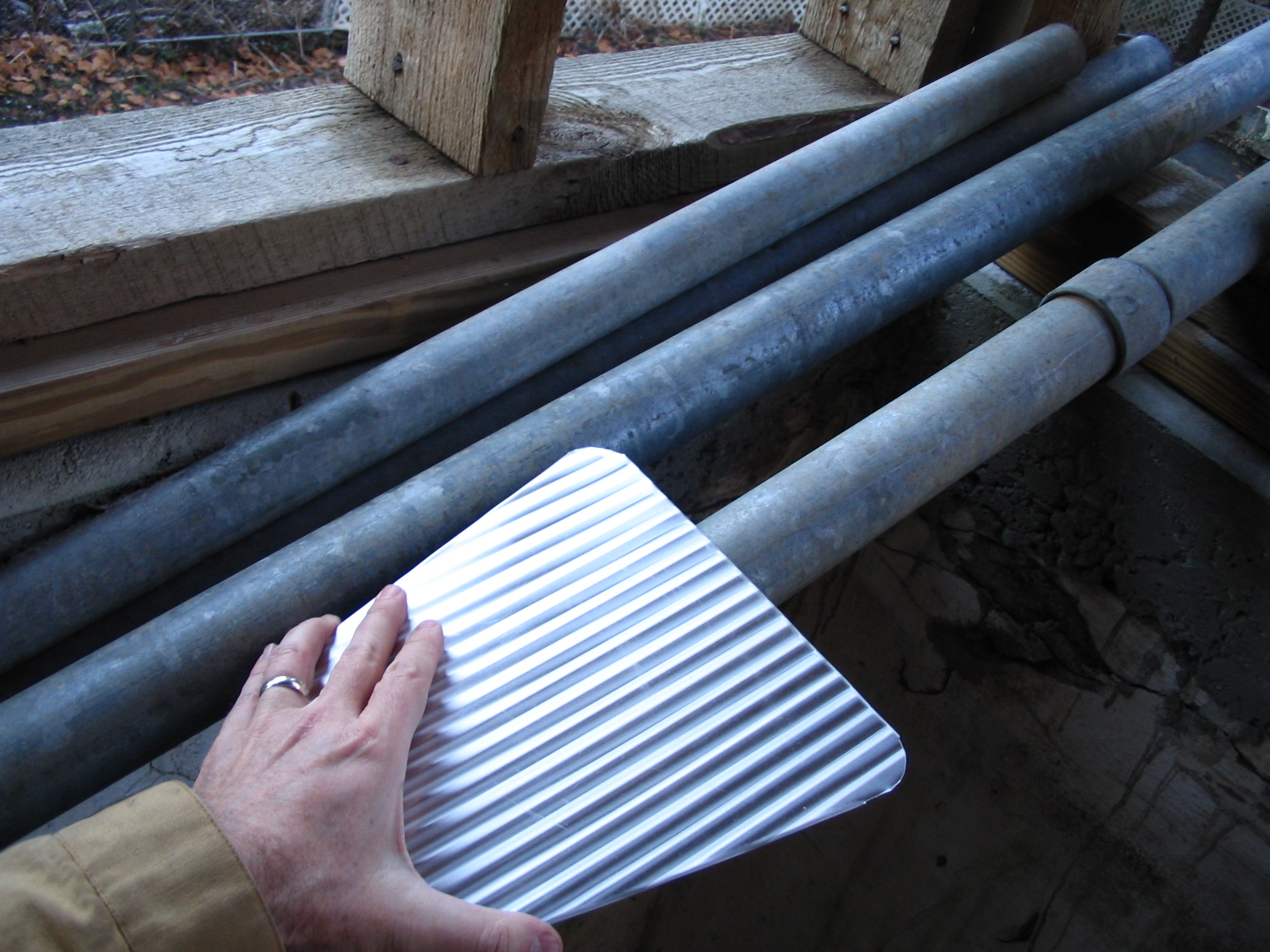 Hand Wind Deflectors 010.jpg