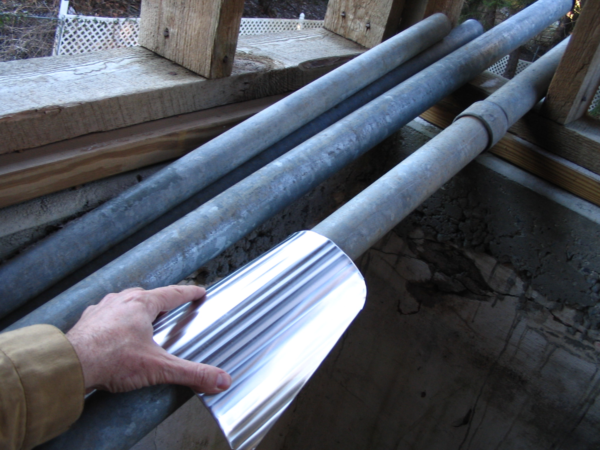 Hand Wind Deflectors 011.jpg