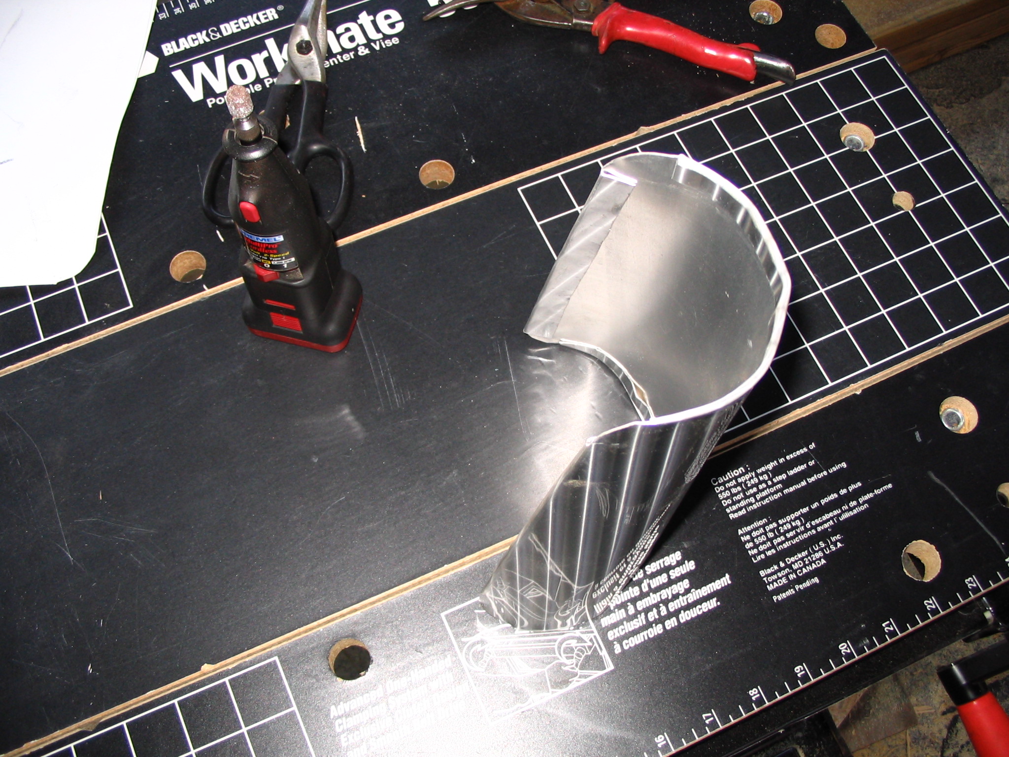 Hand Wind Deflectors 013.jpg