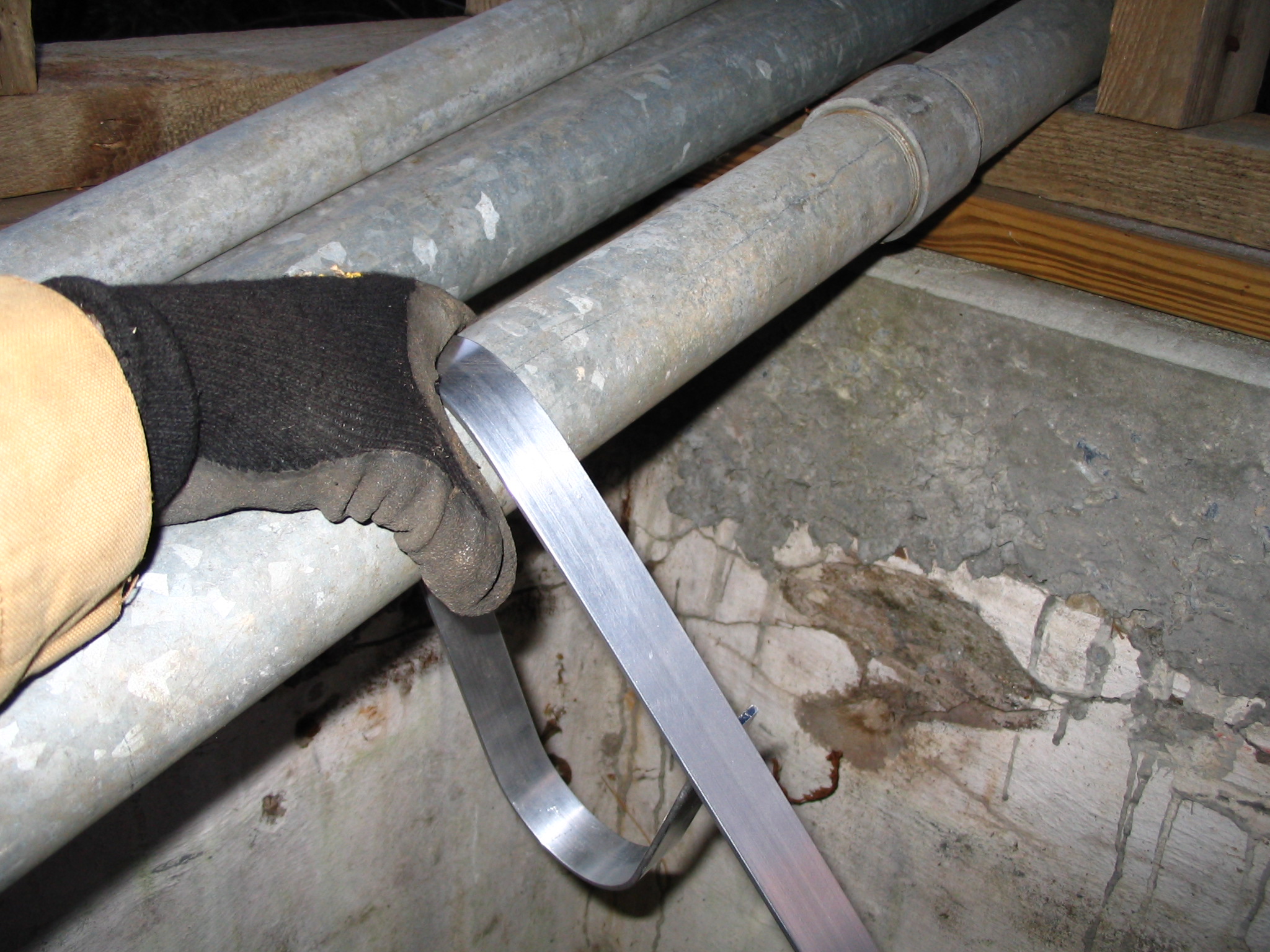 Hand Wind Deflectors 018.jpg