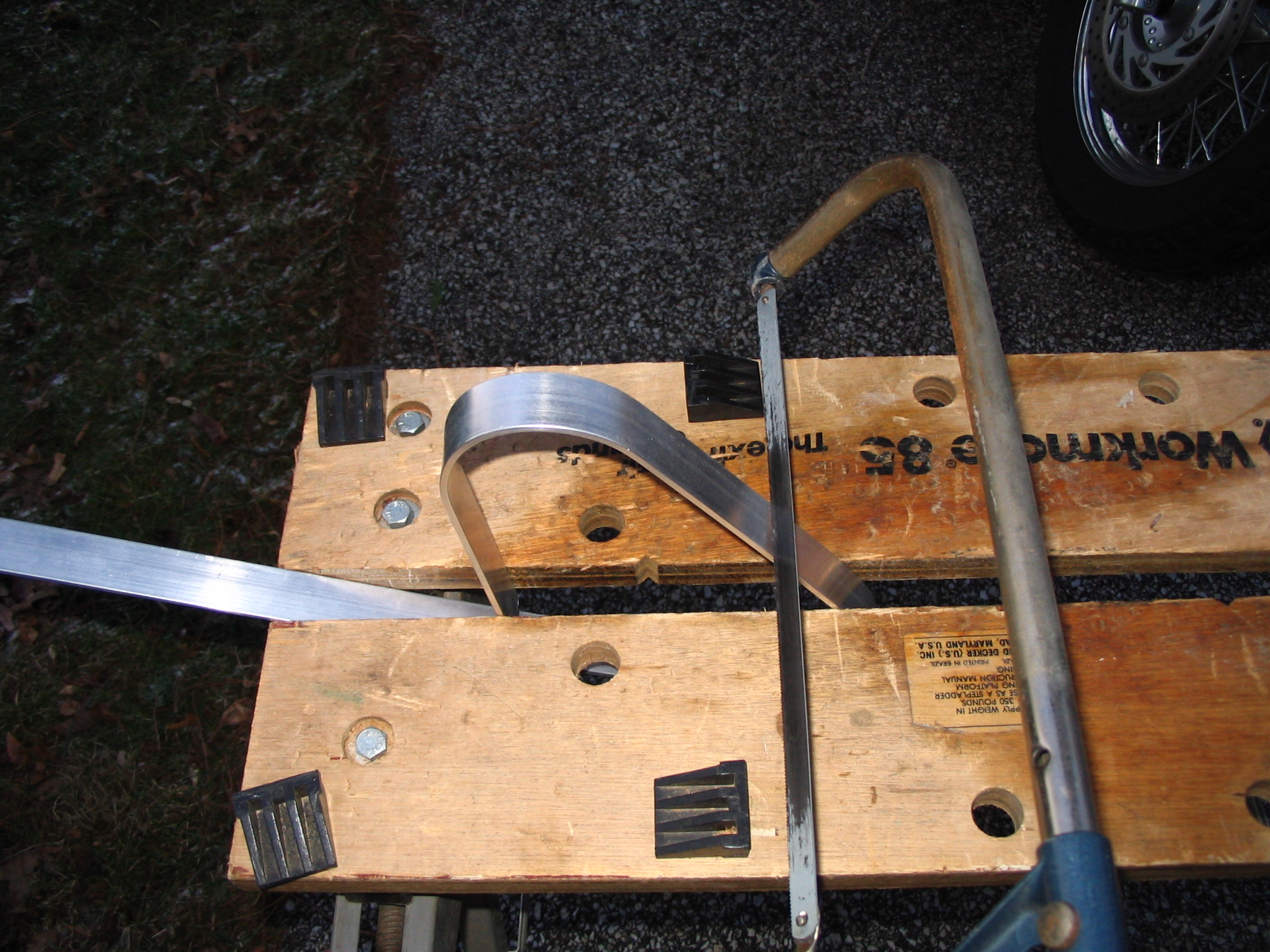 Hand Wind Deflectors 020.jpg