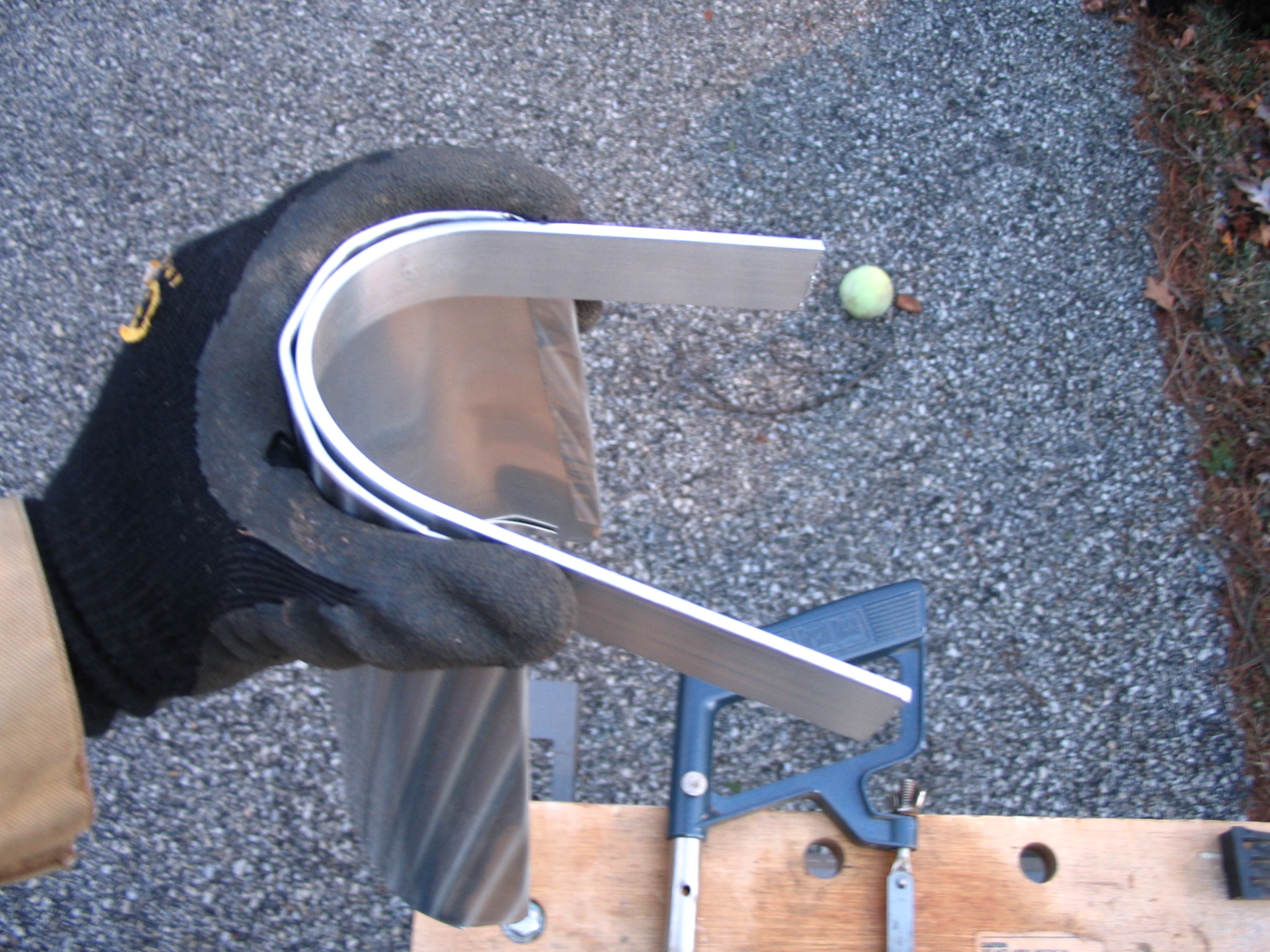 Hand Wind Deflectors 022.jpg
