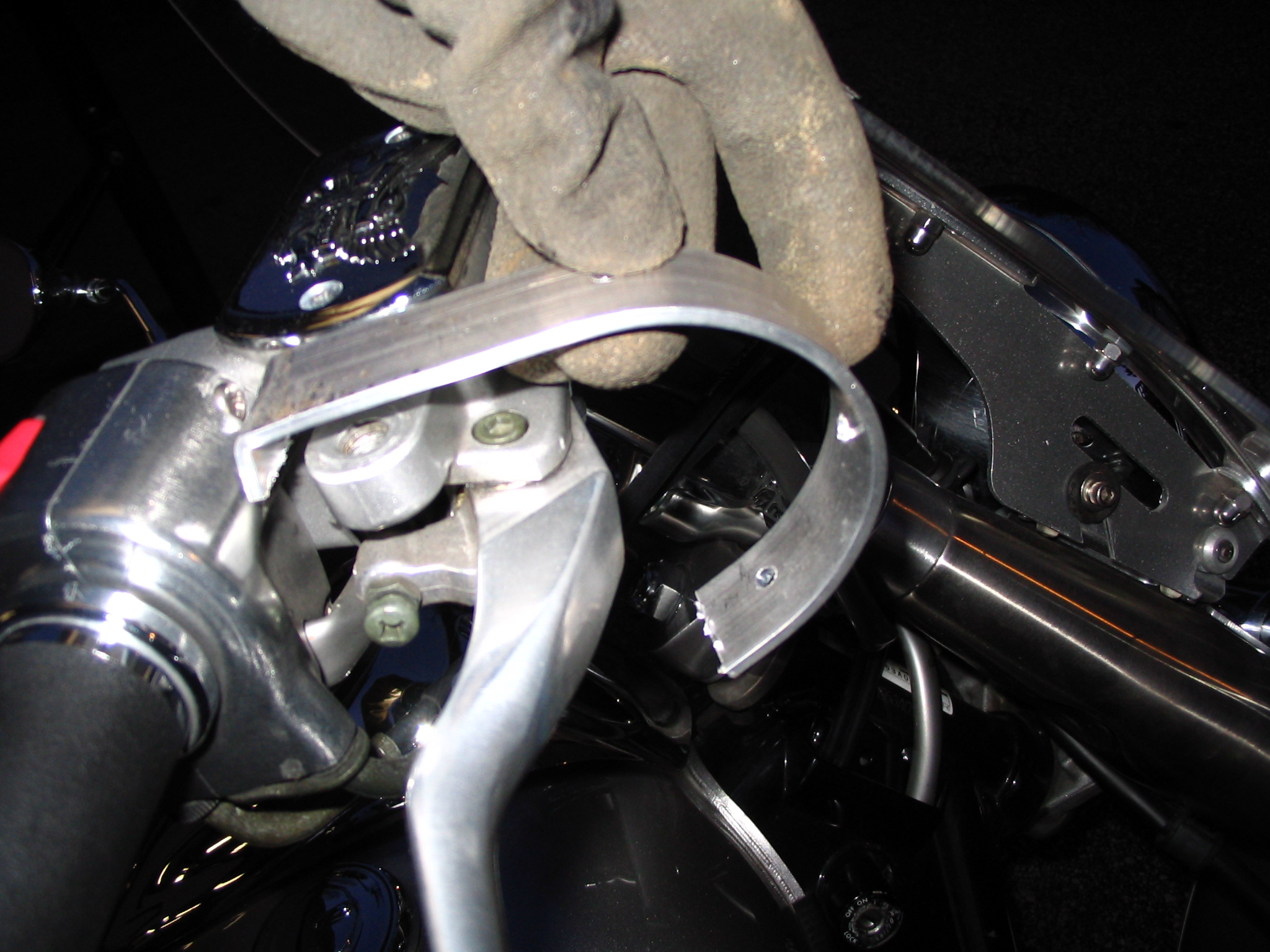 Hand Wind Deflectors 024.jpg
