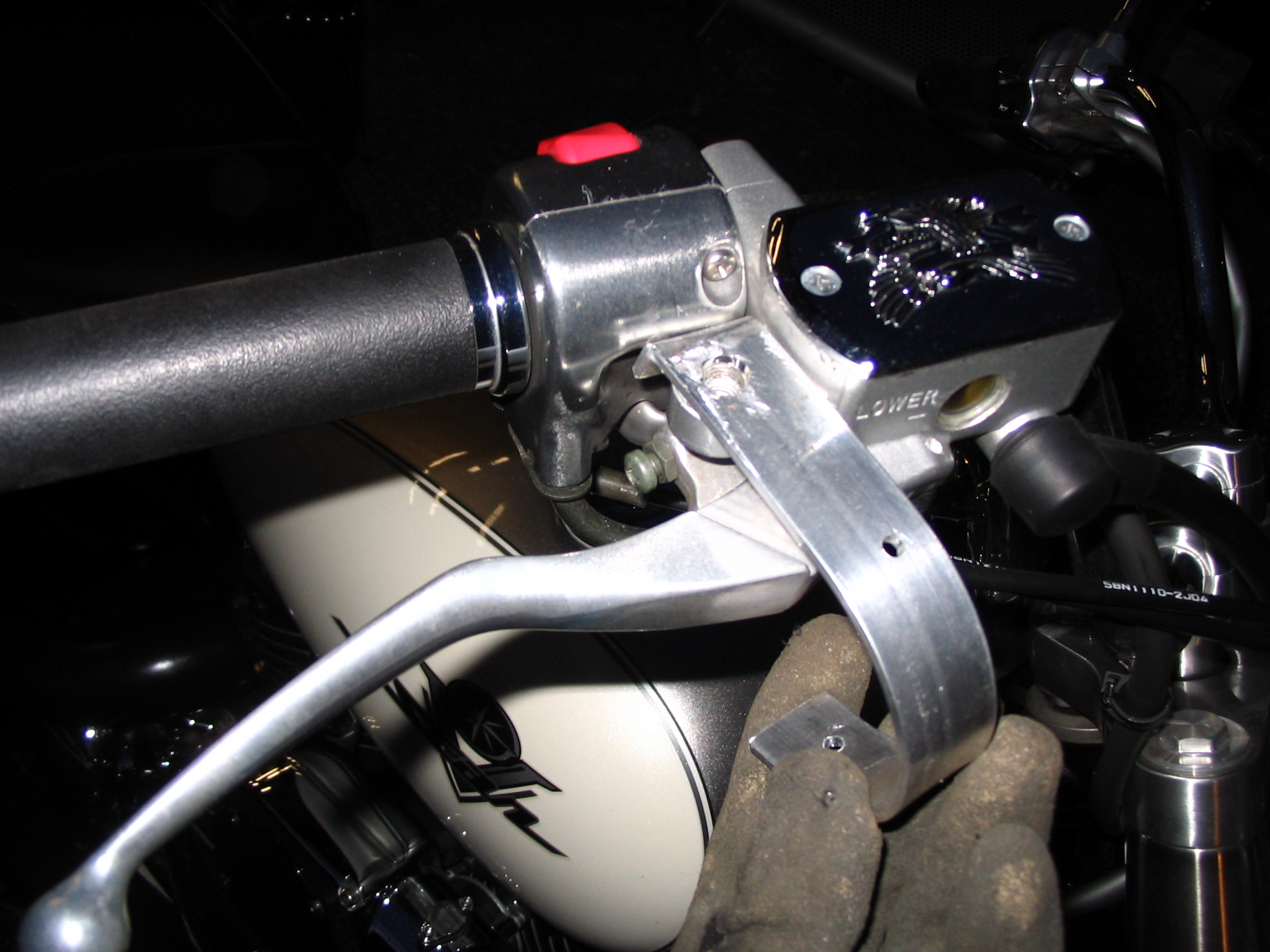 Hand Wind Deflectors 026.jpg