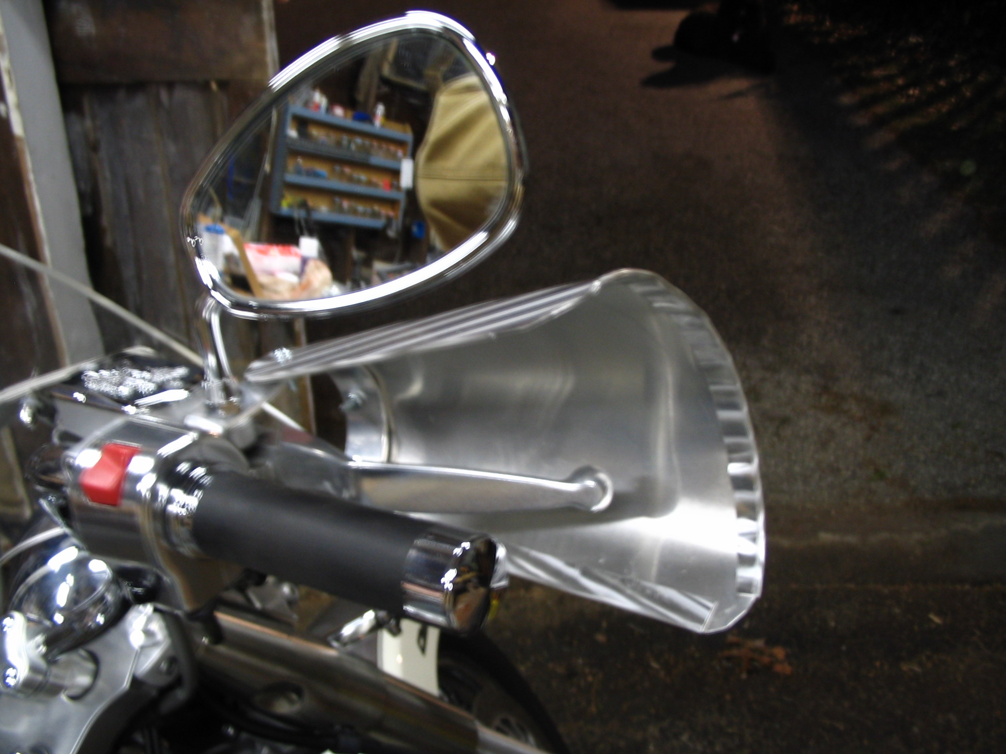 Hand Wind Deflectors 030.jpg