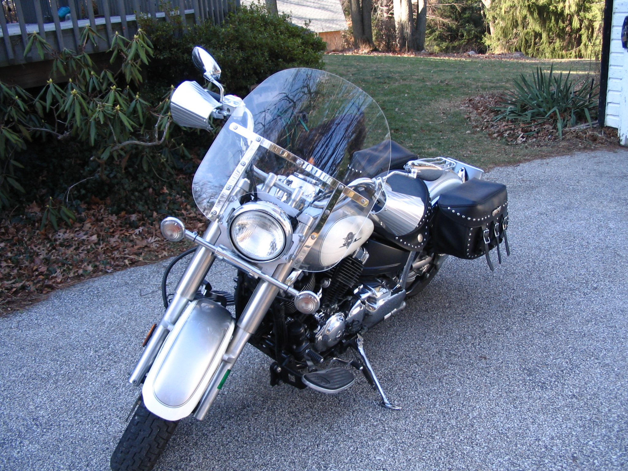Hand Wind Deflectors 031.jpg