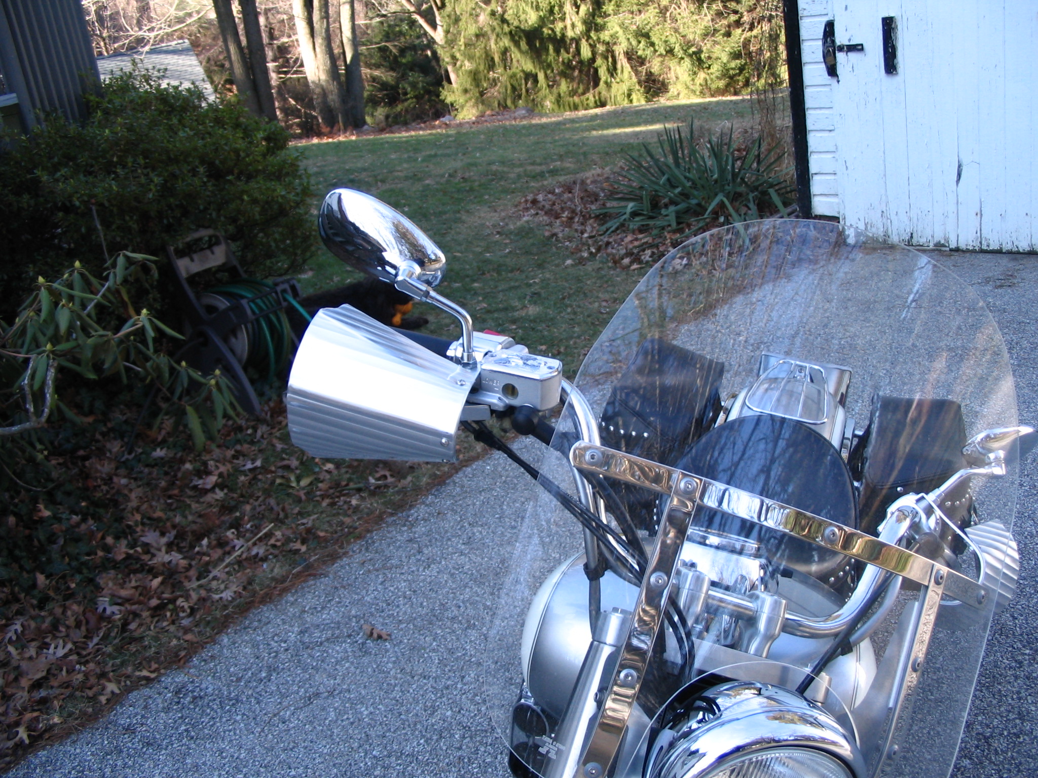 Hand Wind Deflectors 032.jpg